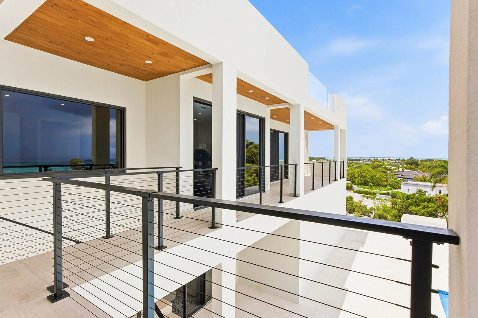 Villa Dawn - Gallery image 9