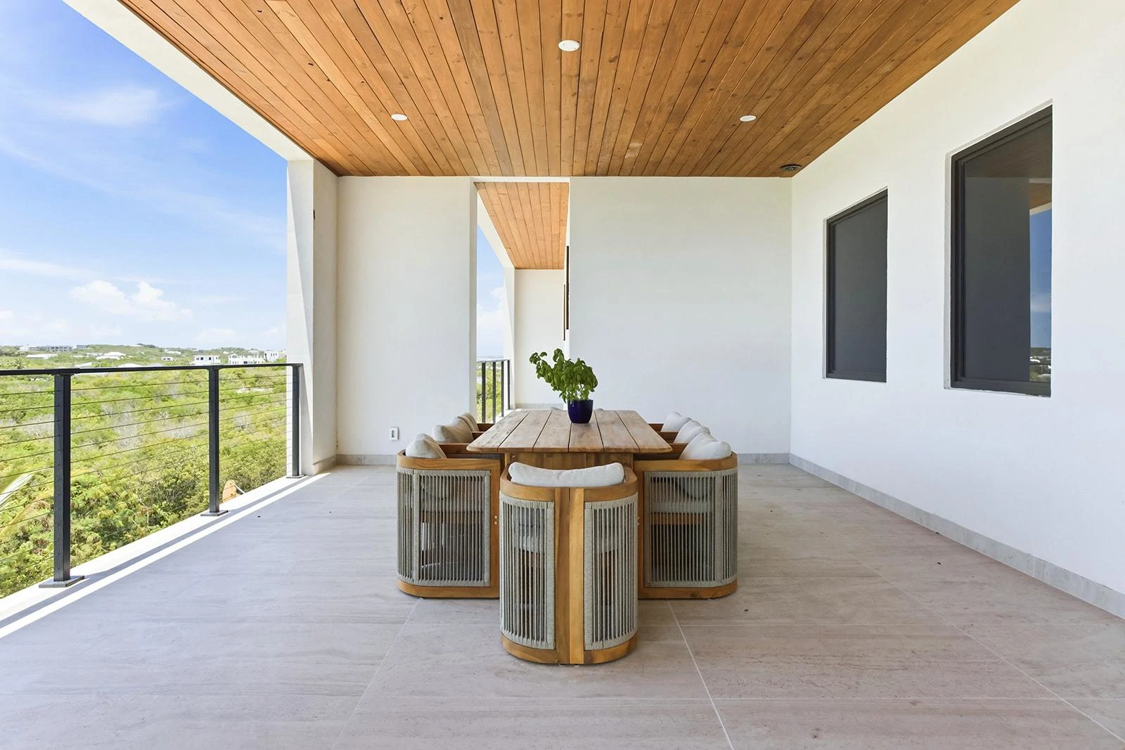 Villa Dawn - Gallery image 10