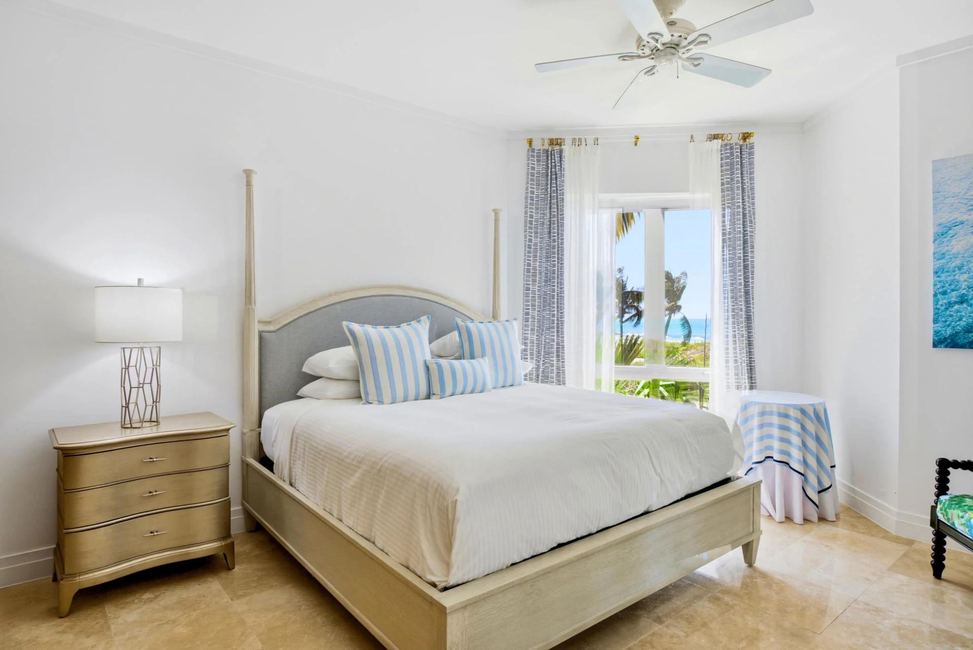 207 West Bay Club - Gallery image 7