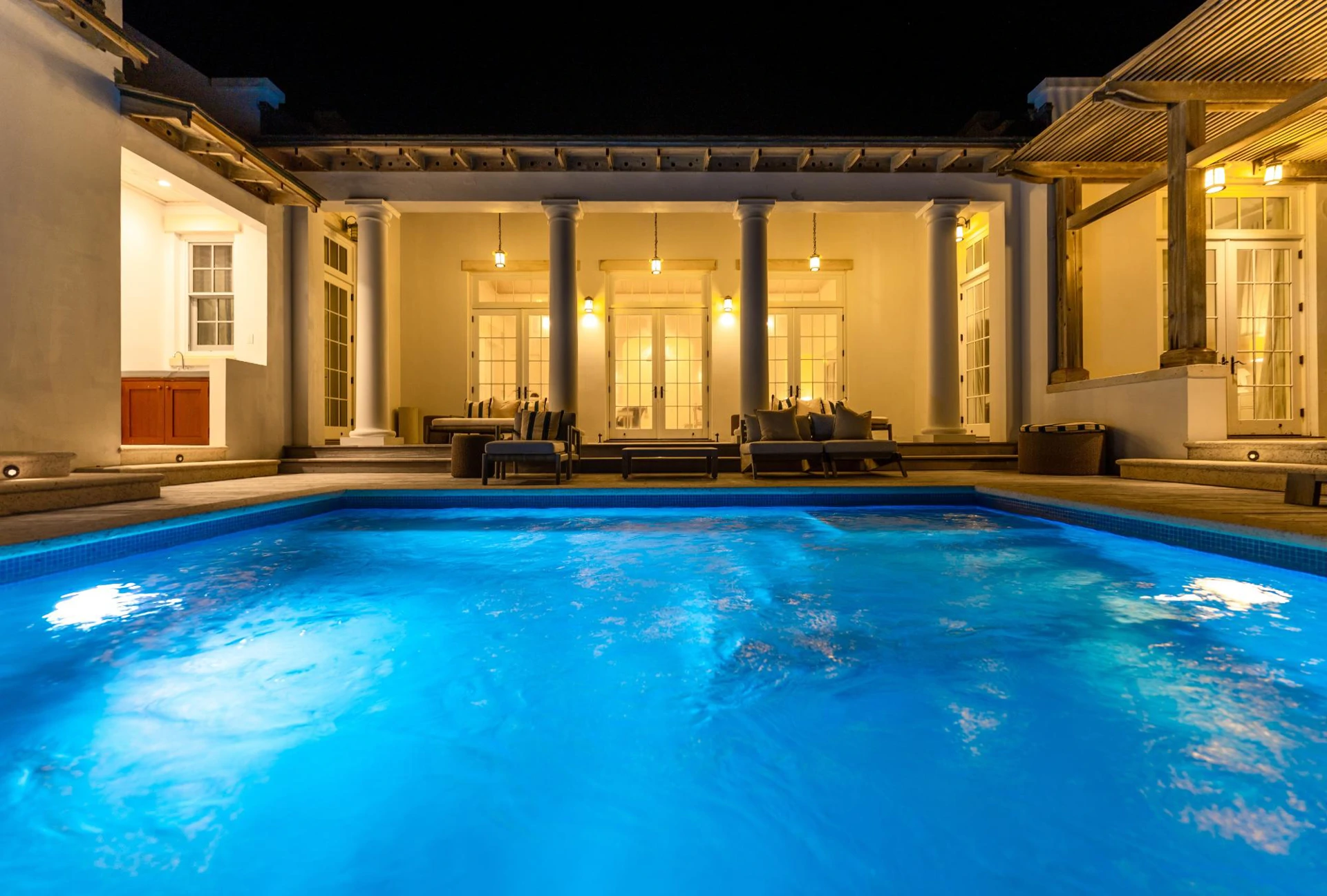 Osprey Villa - Gallery image 41