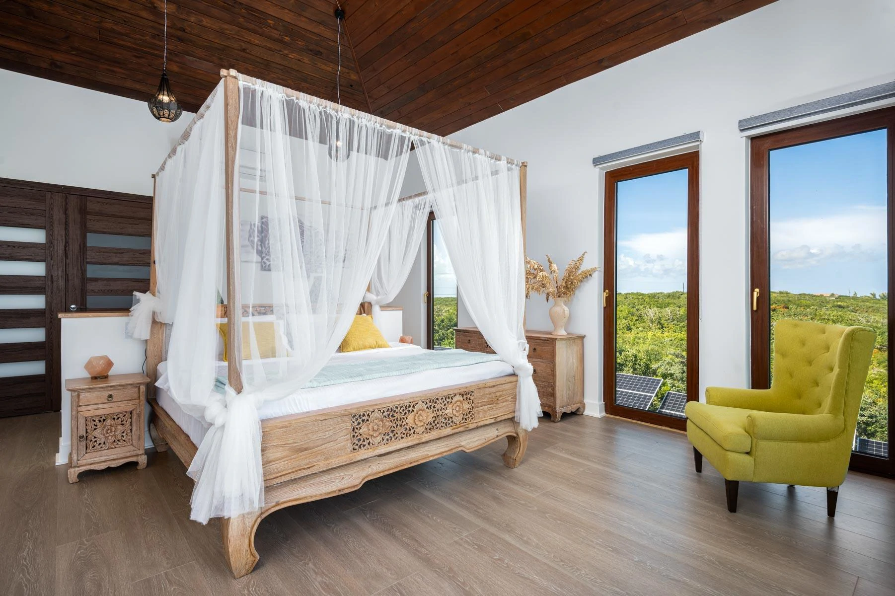 Belvedere Villa - Gallery image 12