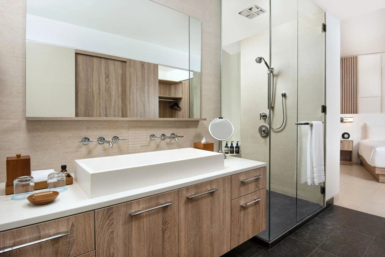 Wymara Resort - Gallery image 7