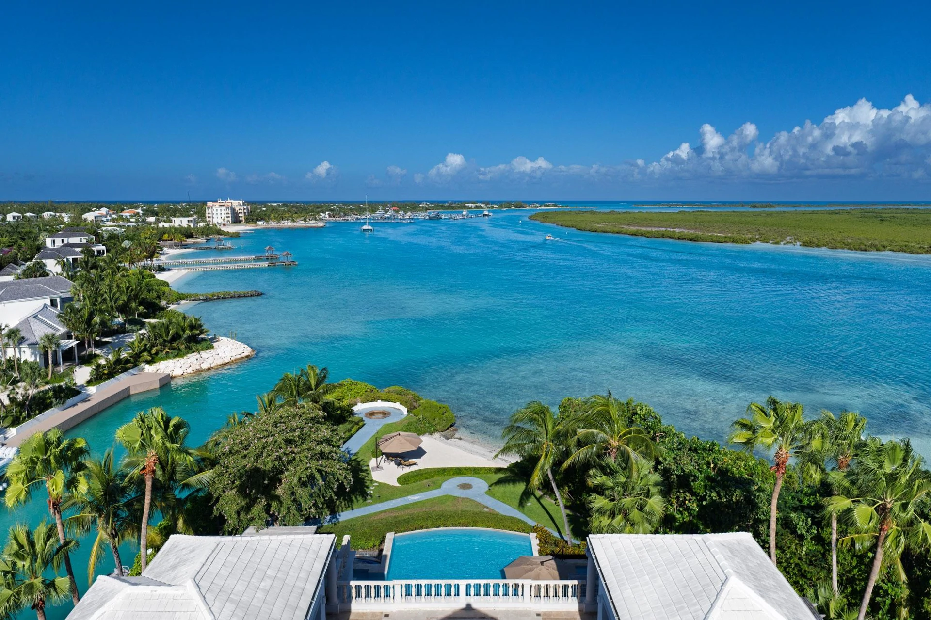 Villa Penn Sawyer - Gallery image 64