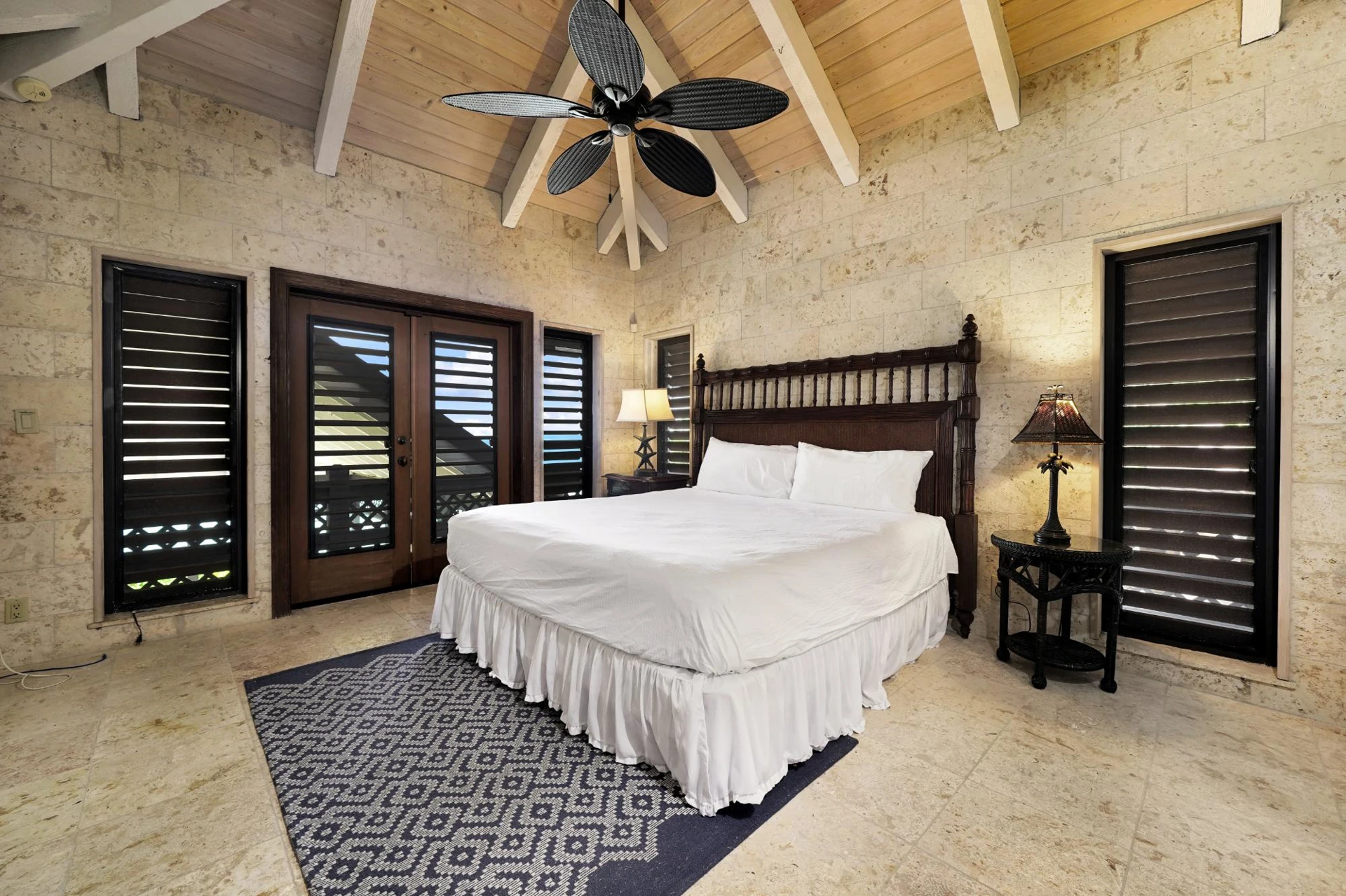 VILLA SEA CLIFF - Gallery image 49