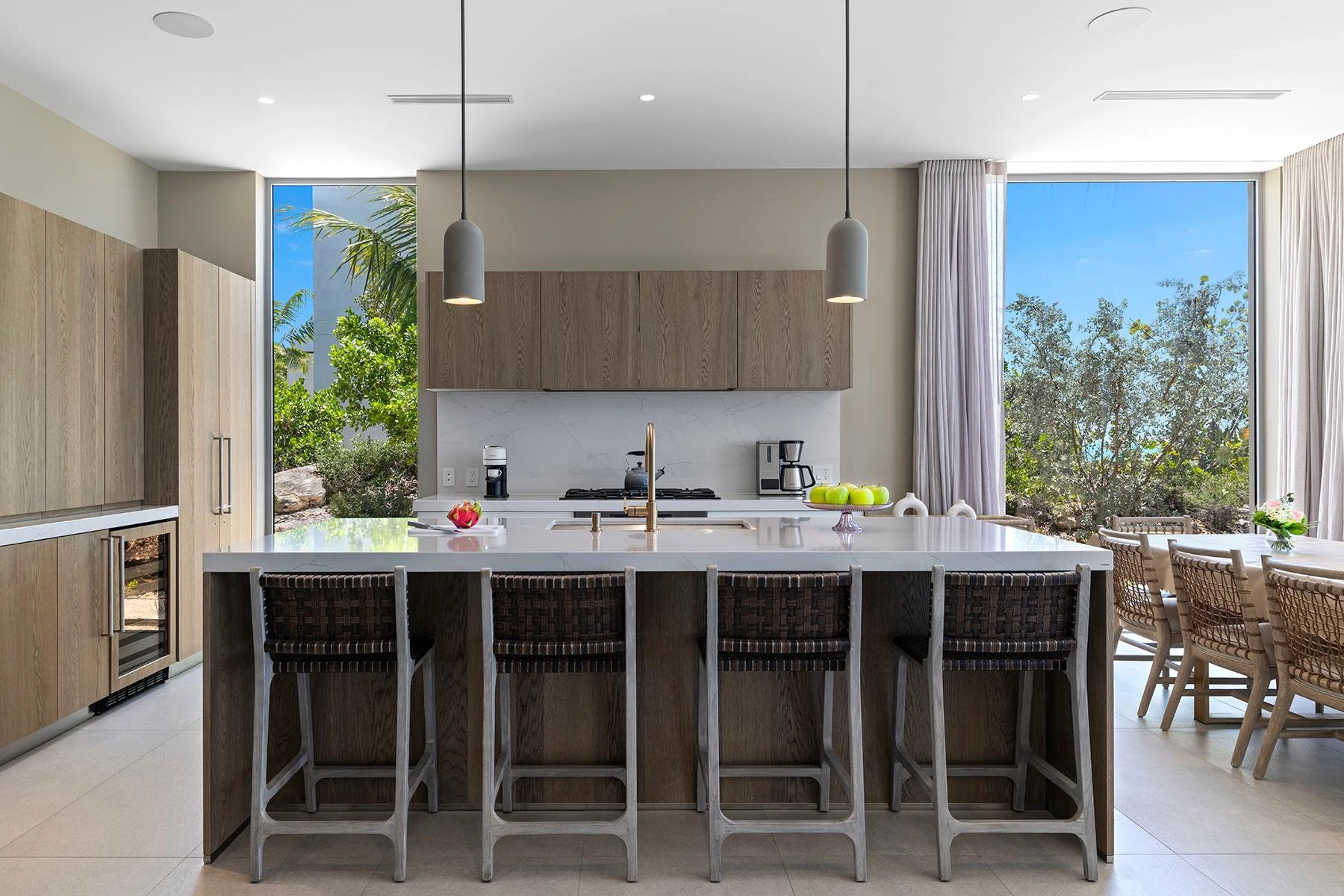 Ocean Estate 10 at South Bank - Gallery image 37