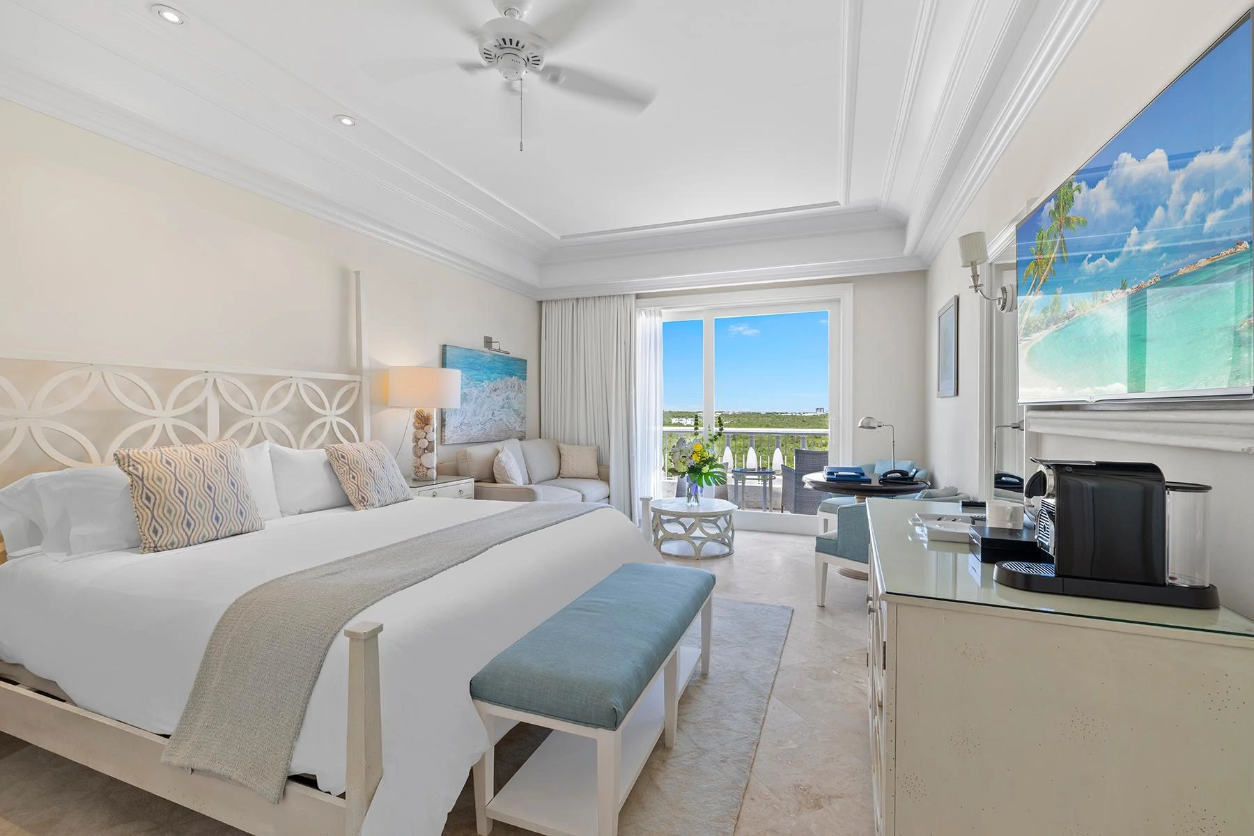 The Shore Club - Gallery image 34