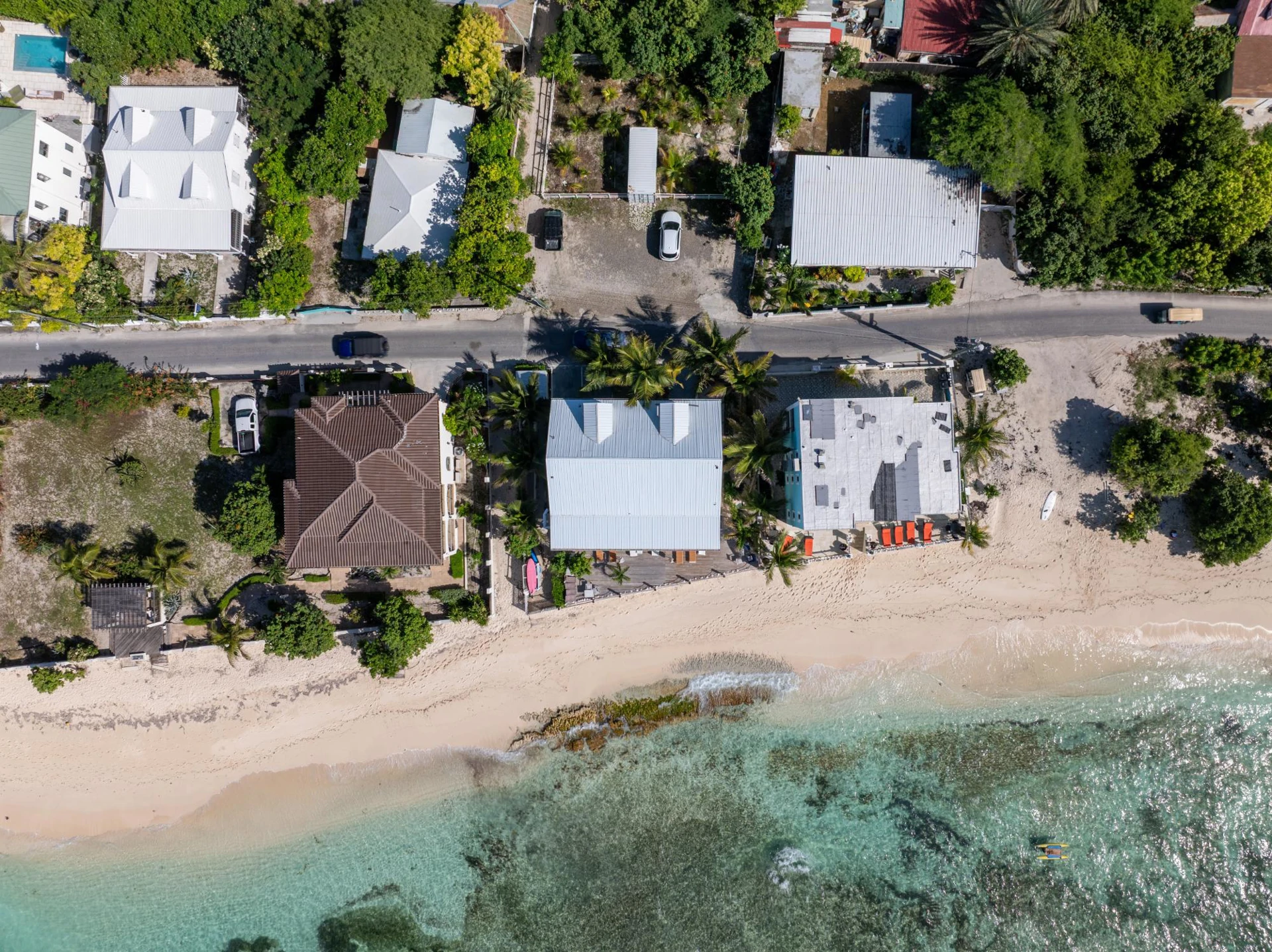 Reef House - Gallery image 60