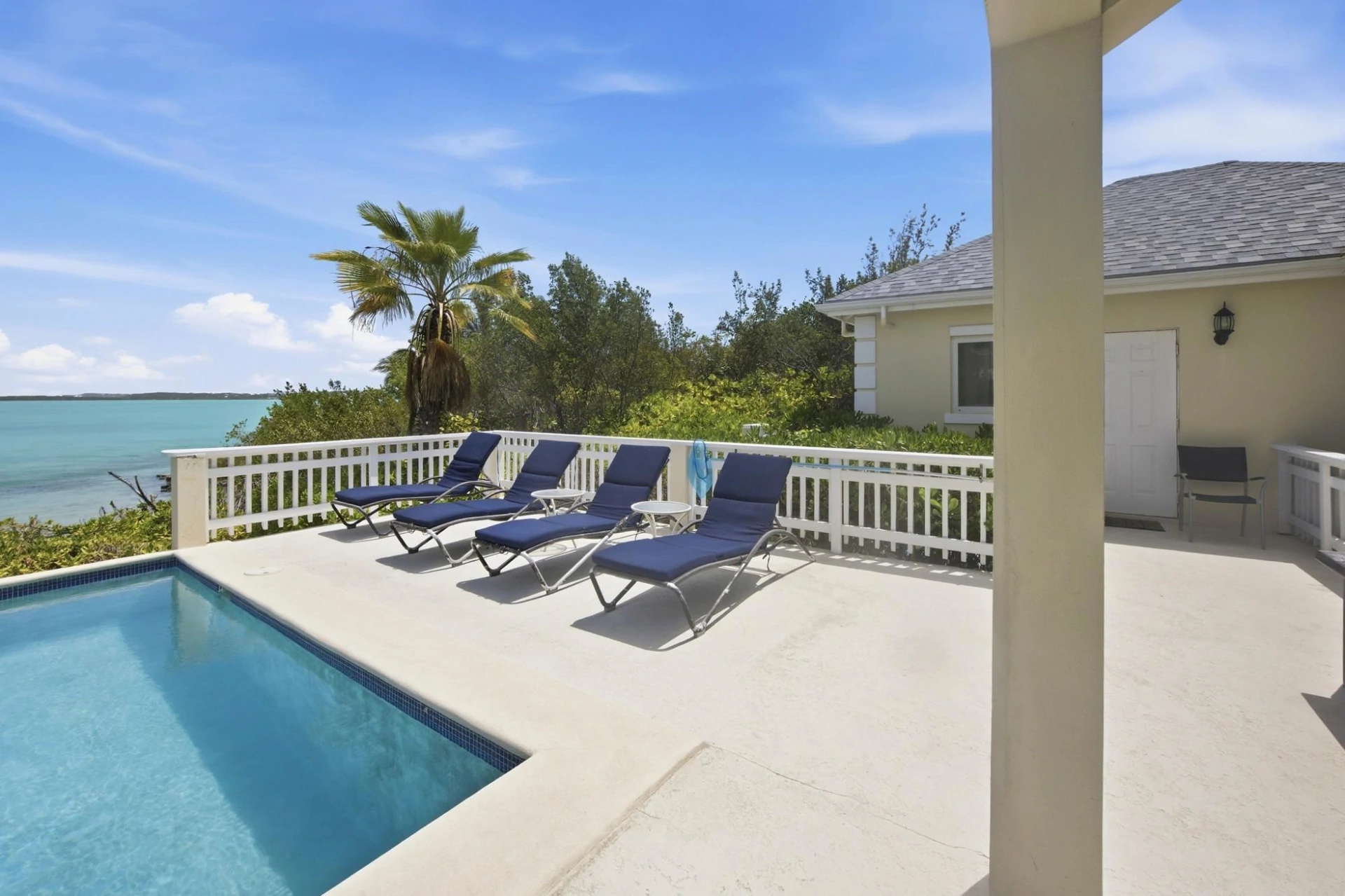 Bright Idea Villa - photo 5