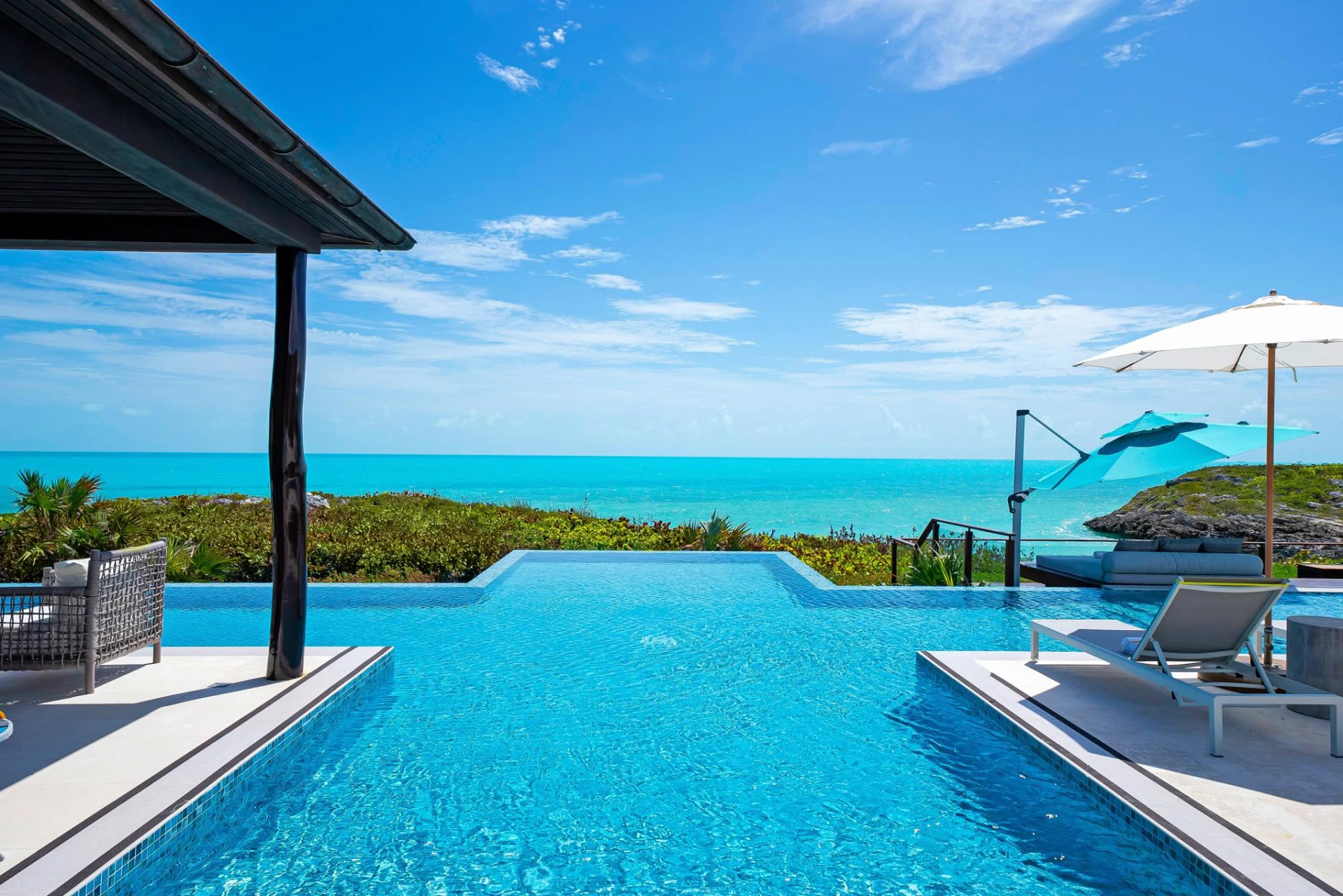 Turtle Tail Estate - Gallery image 10