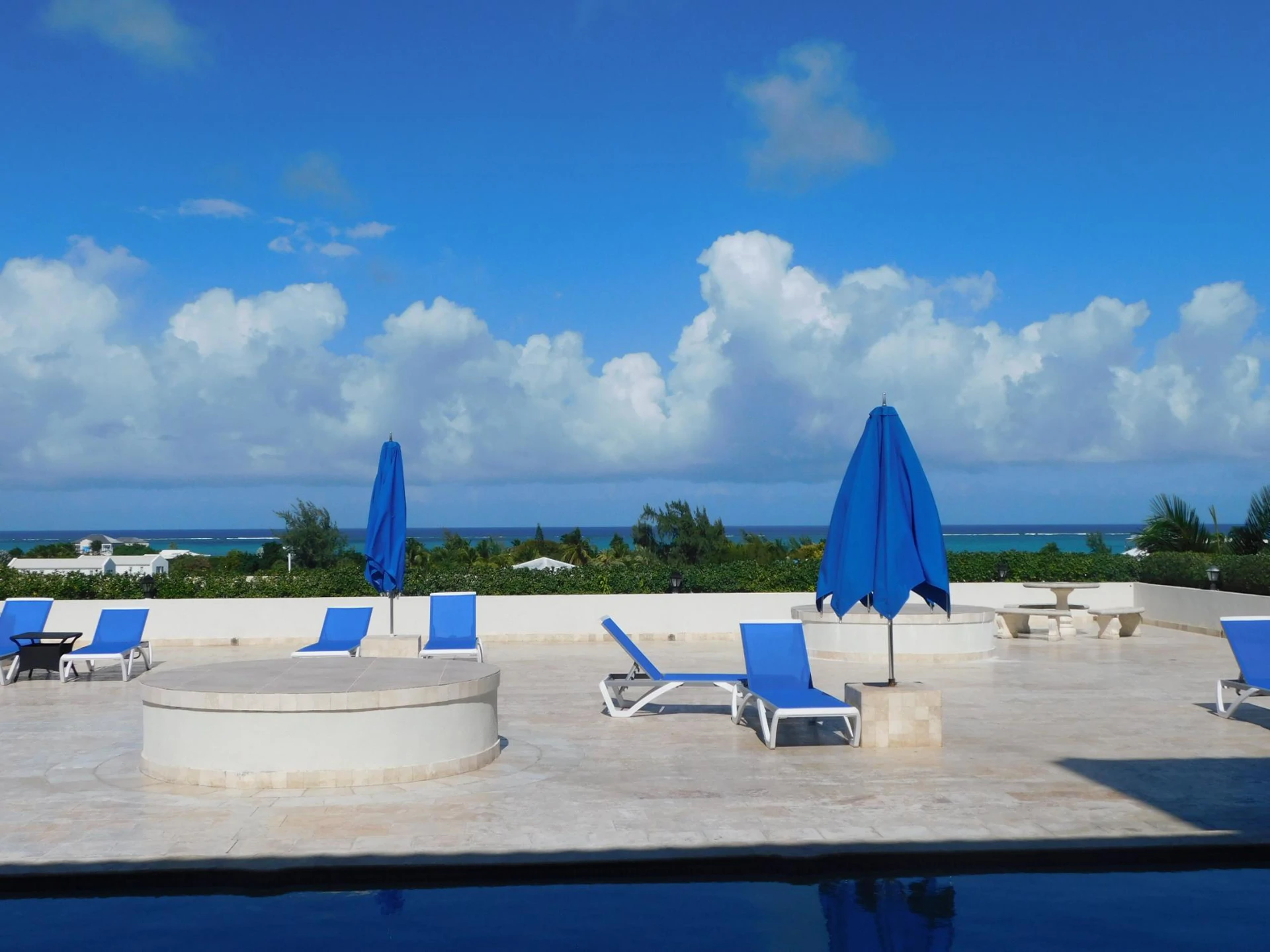 LA VISTA AZUL 5204 - Gallery image 8