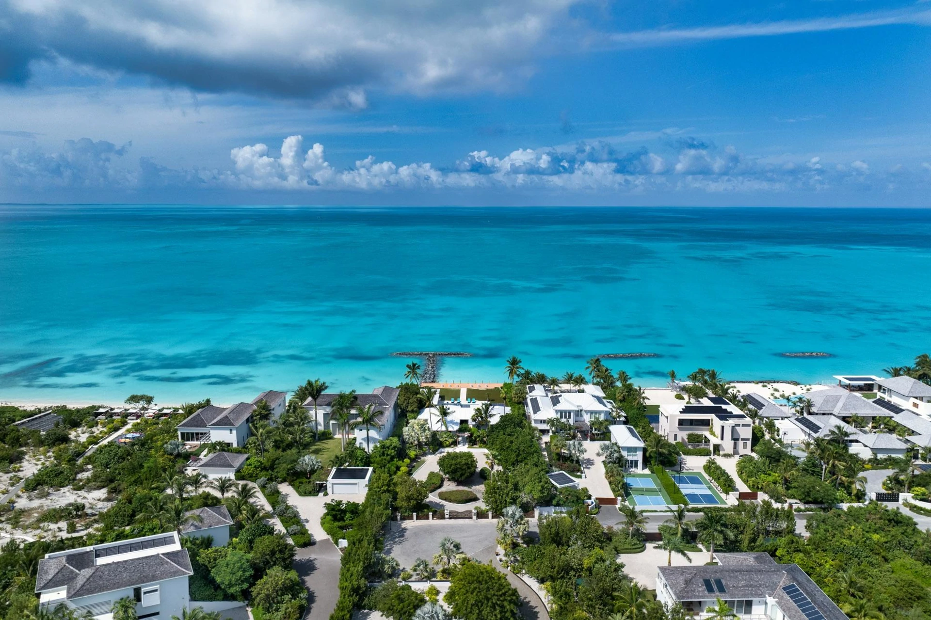 Sunsara Villa - Gallery image 31