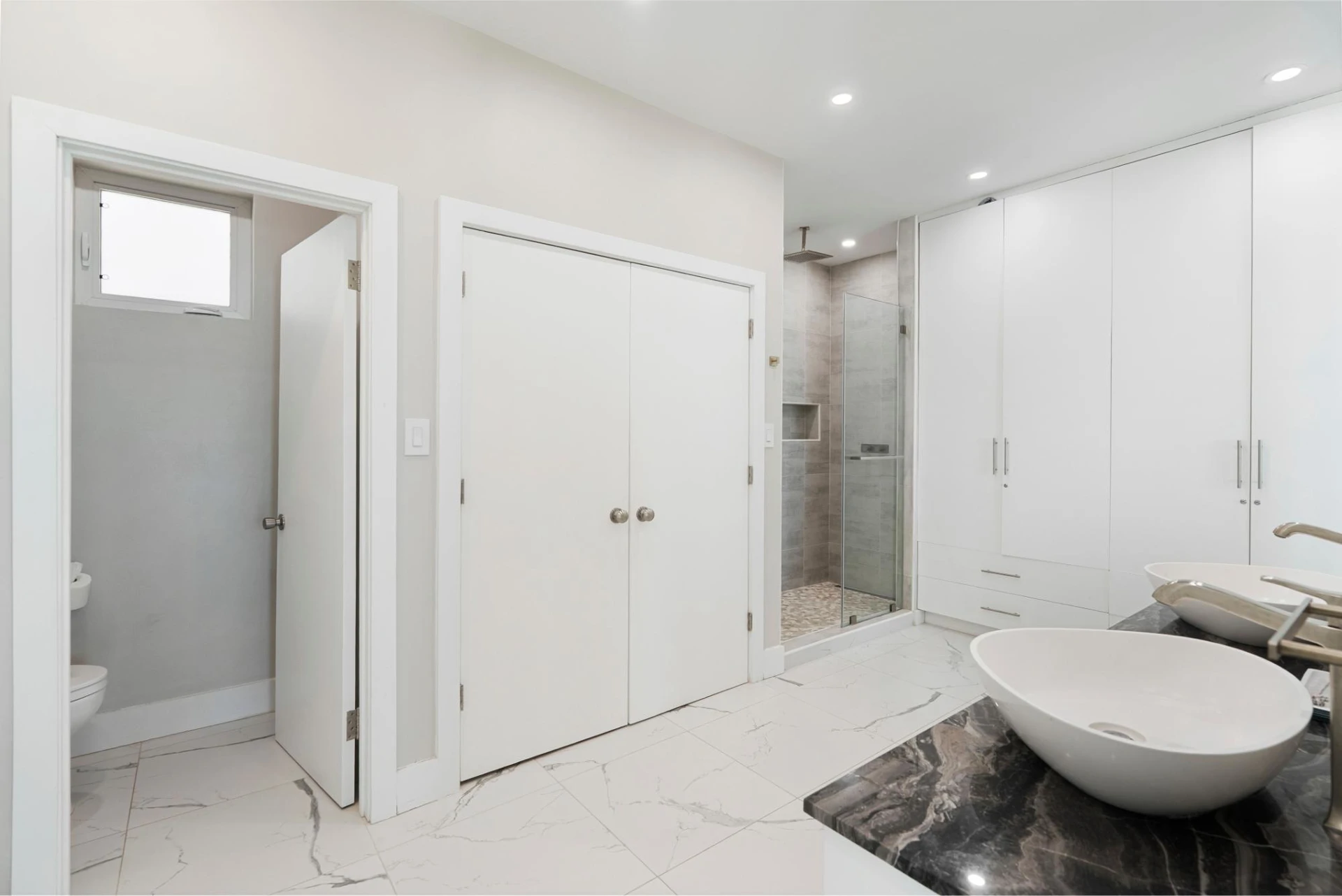 THREE CAYS VILLA - Gallery image 43
