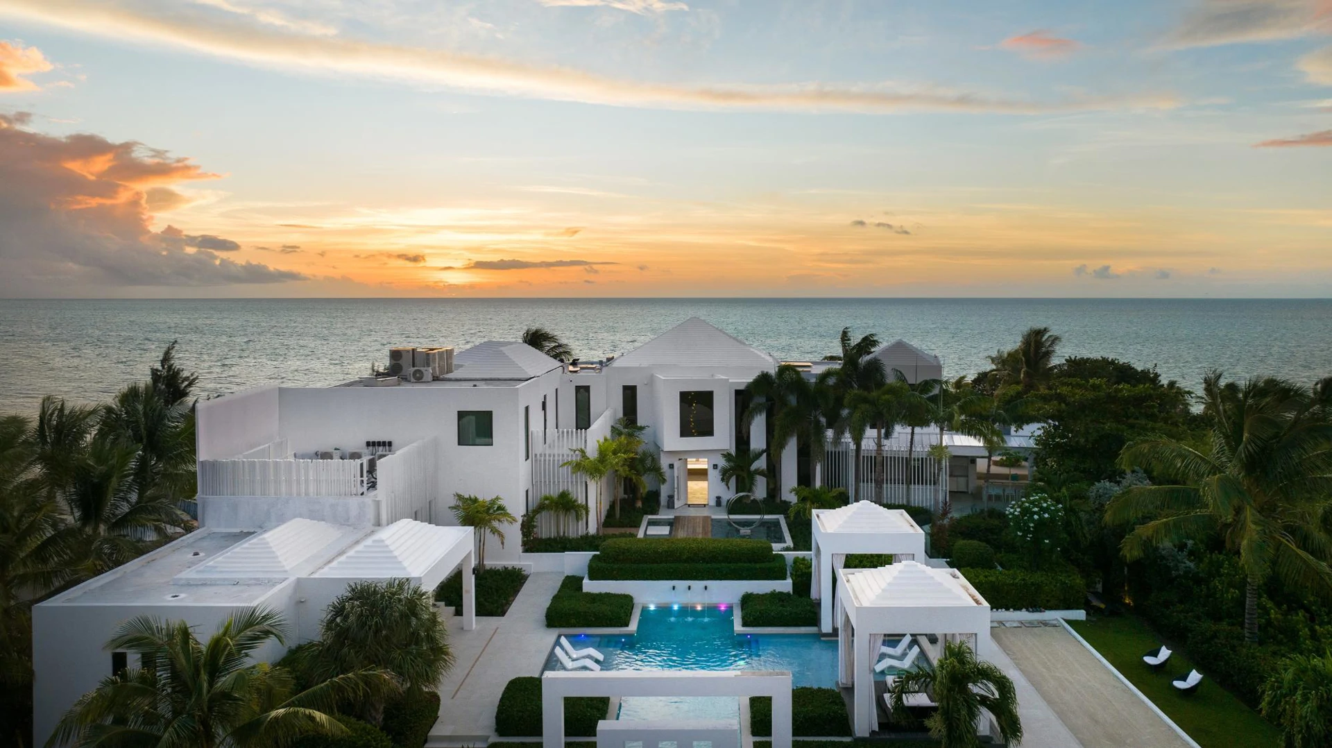 Triton Luxury Villa - Gallery image 65