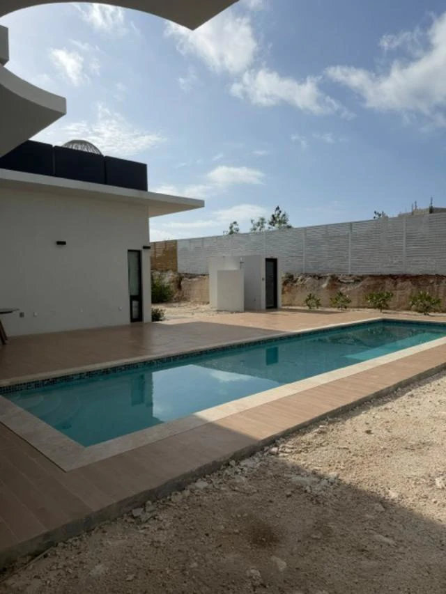 COVE ESTATES - CURIOSITY - Gallery image 4