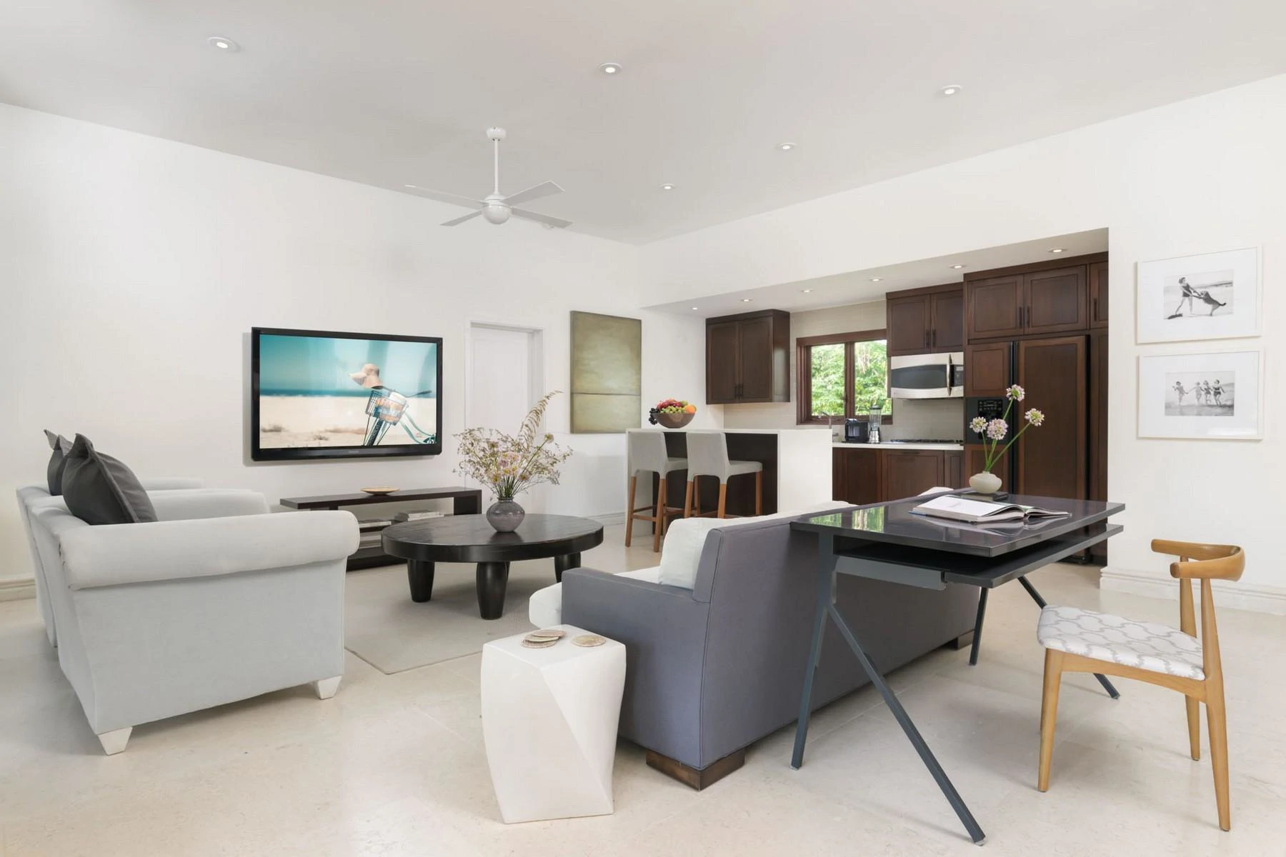 LA DOLCE VITA - Gallery image 22