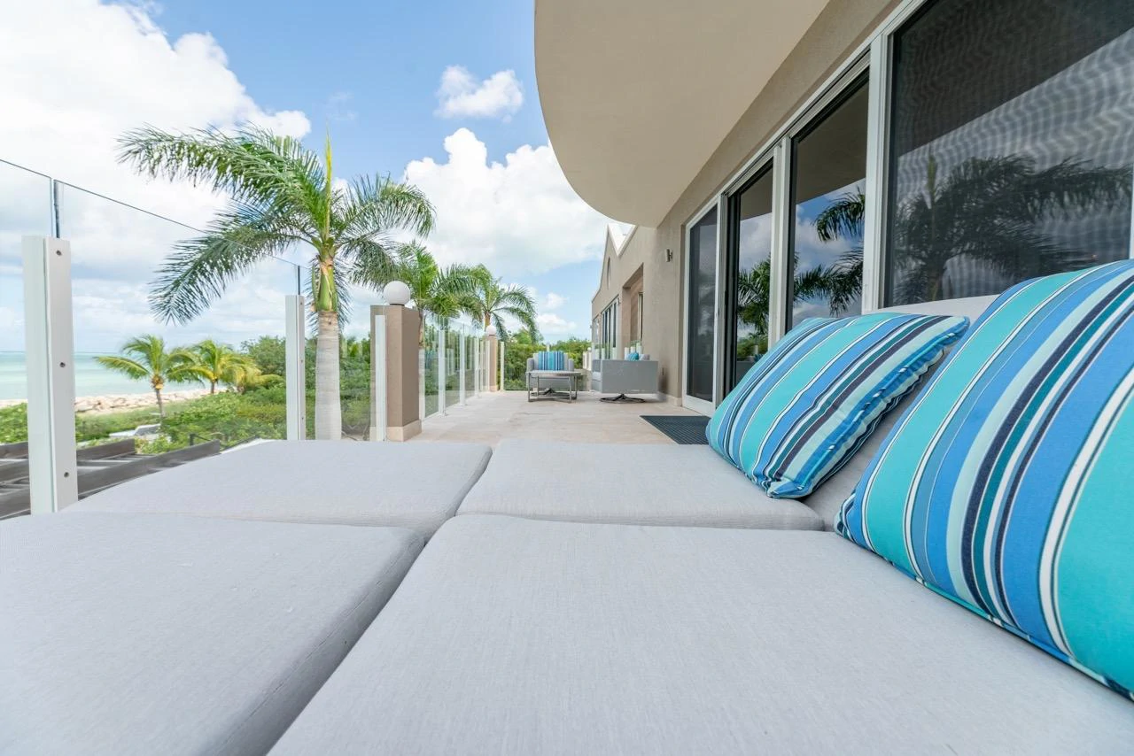 Ocean Spirit Villa - Gallery image 37