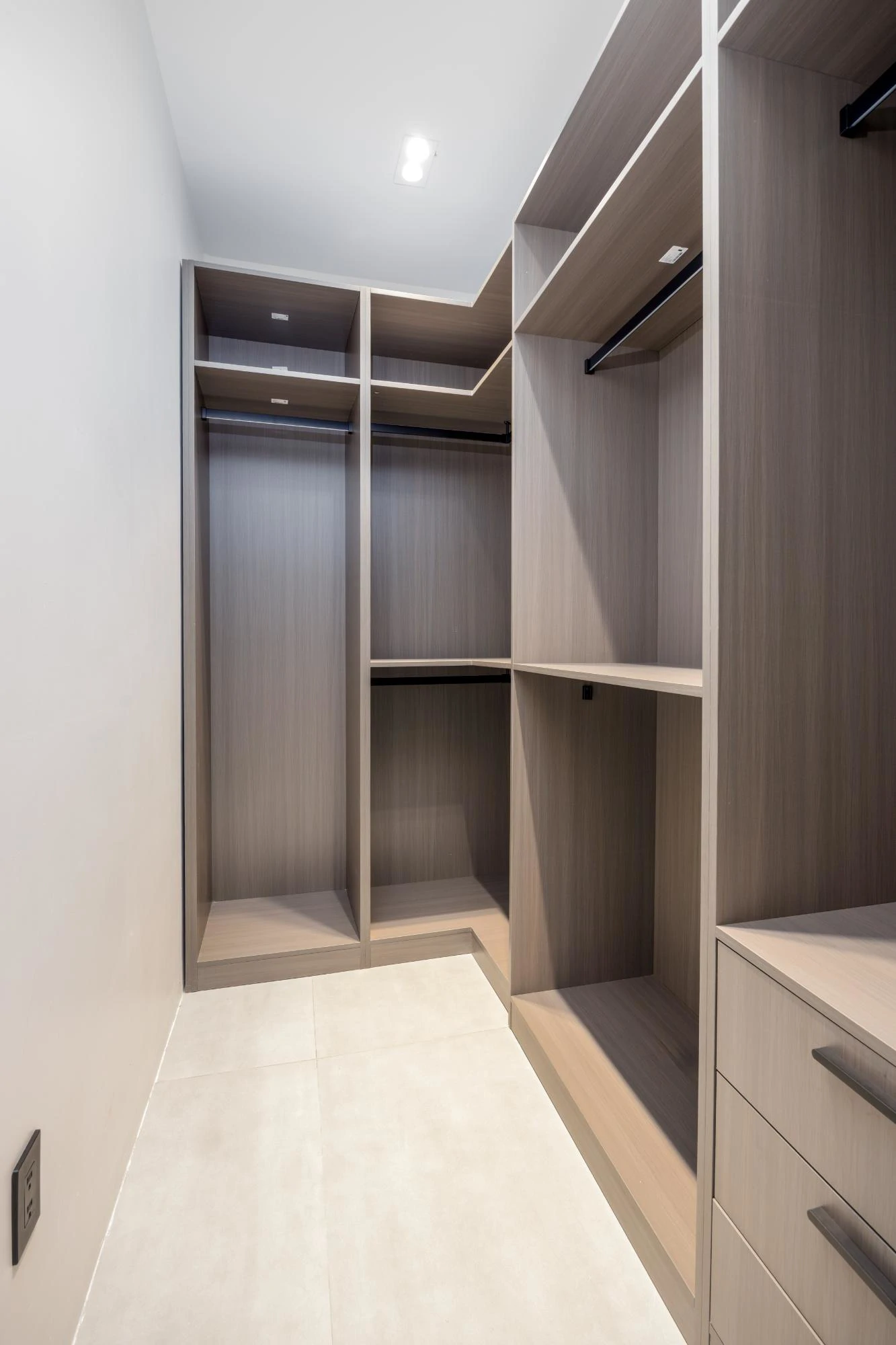 Onyx Twin Villas - Gallery image 22