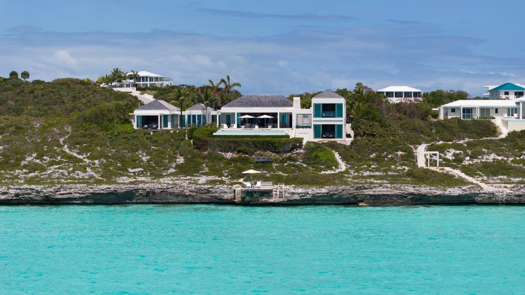 SEA LA VIE - Gallery image 2