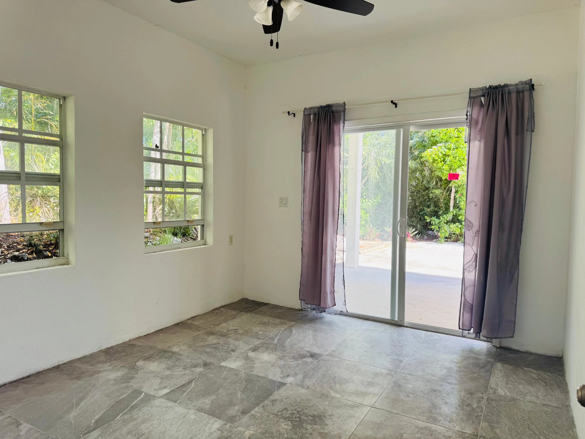 Marshalltown Cottage 2 - Gallery image 12