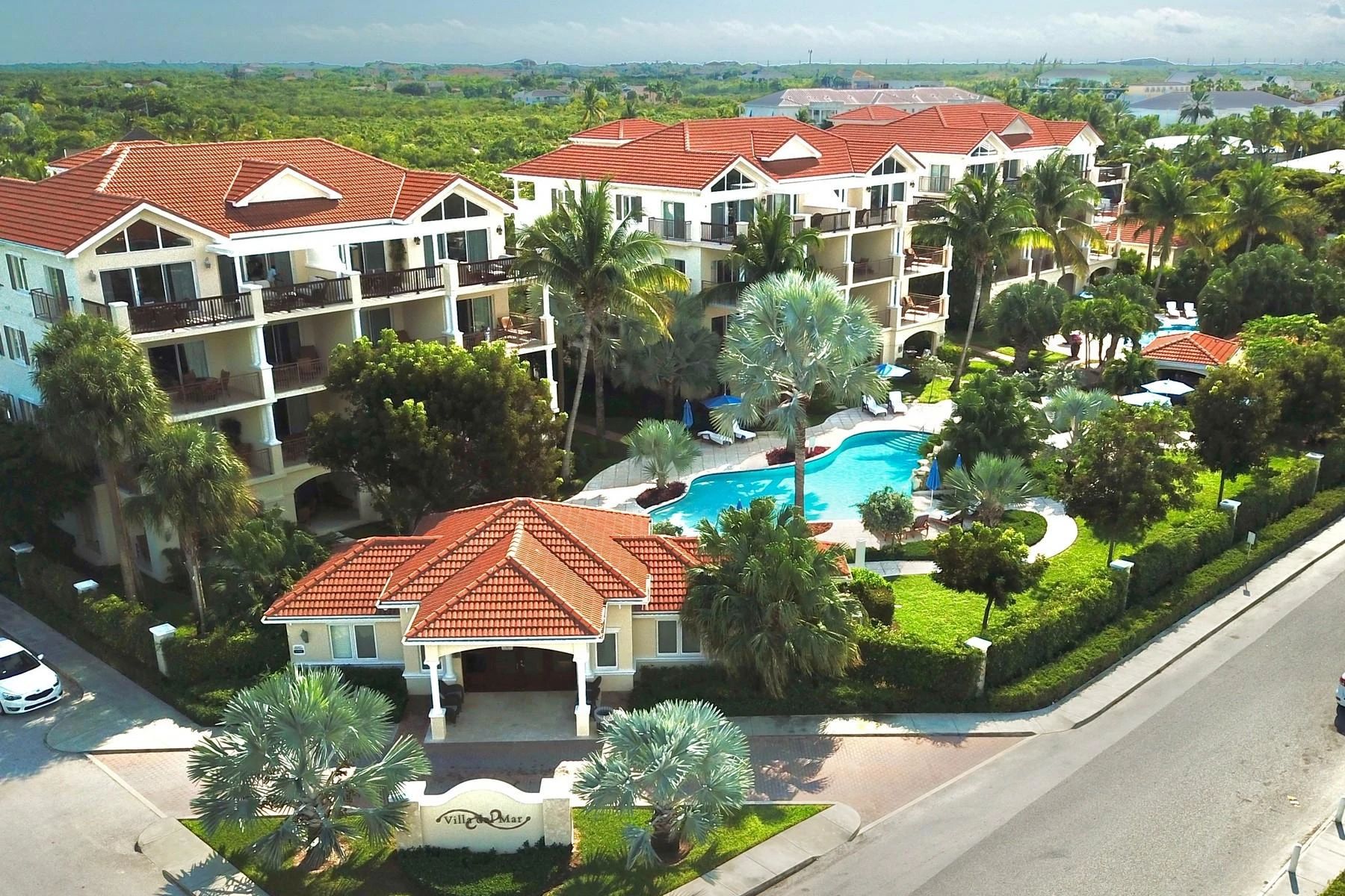 Villa Del Mar - Gallery image 15