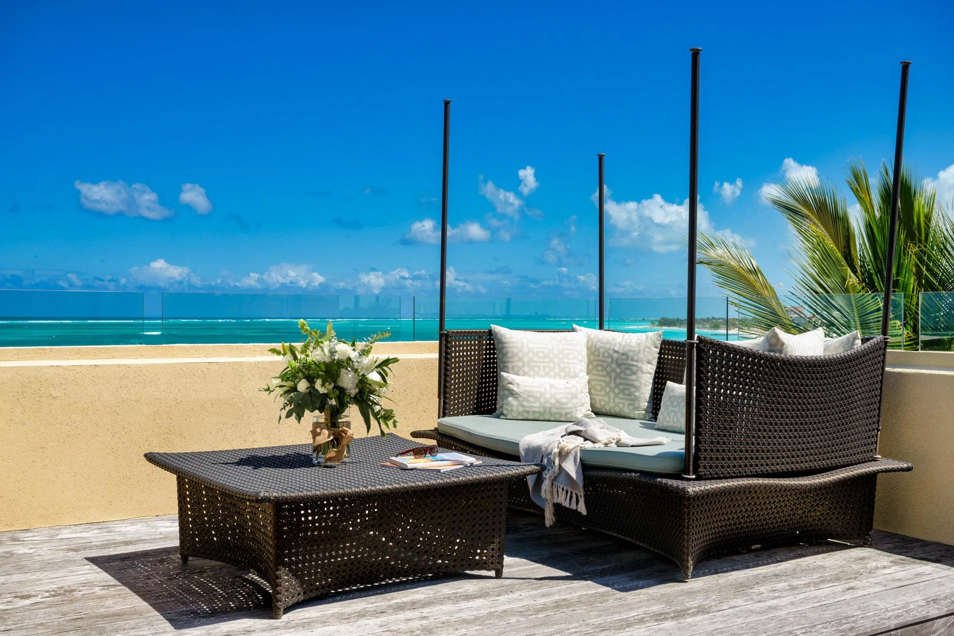 D500 Villas At Grace Bay Club - Gallery image 10