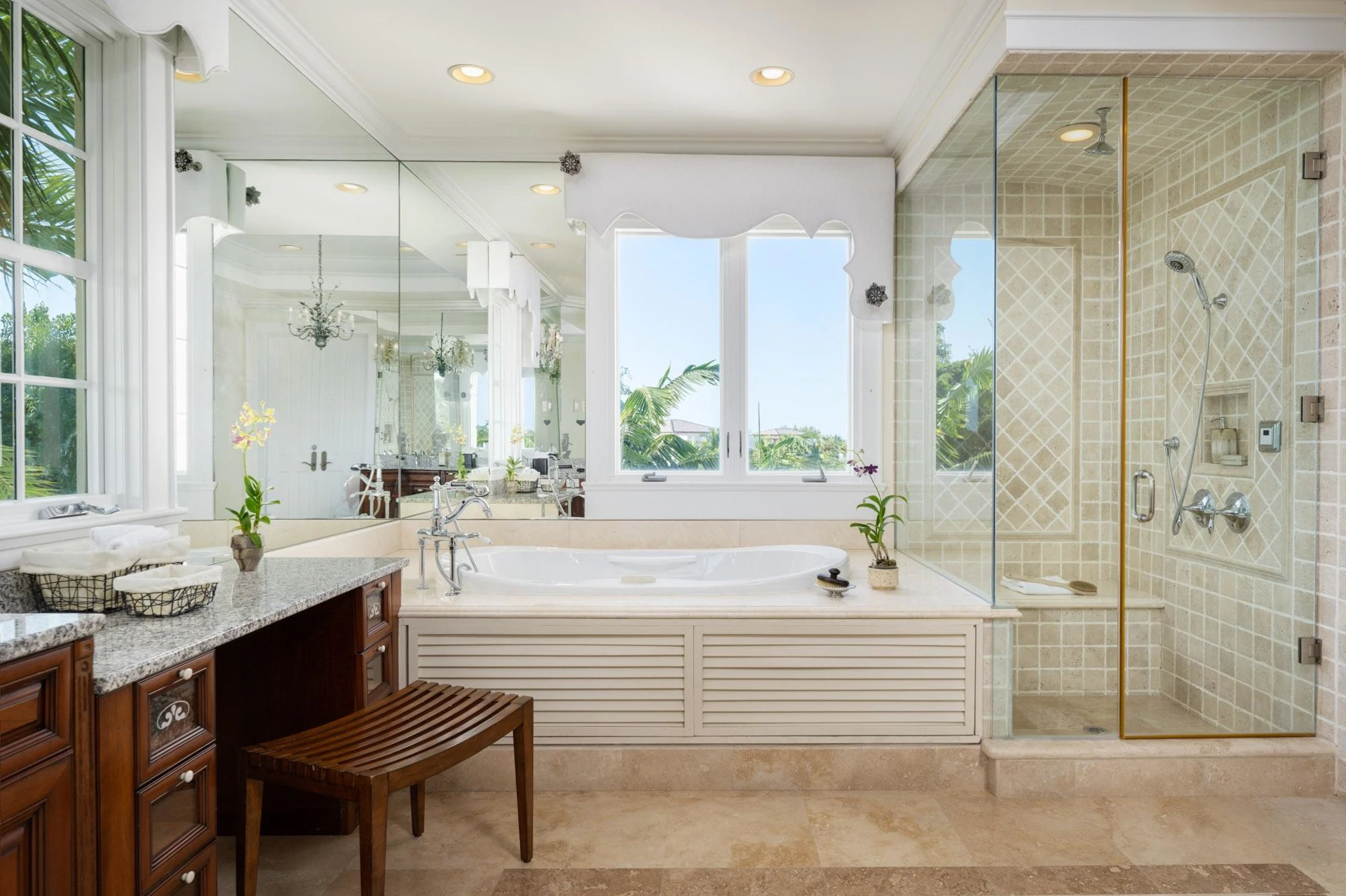 Villa Penn Sawyer - Gallery image 31