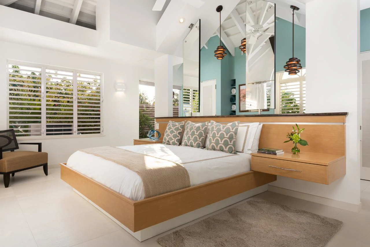 Mandalay - Gallery image 13