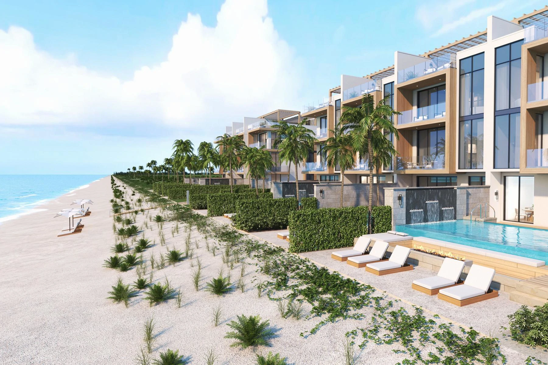 B1- The View at Grace Bay - Gallery image 17