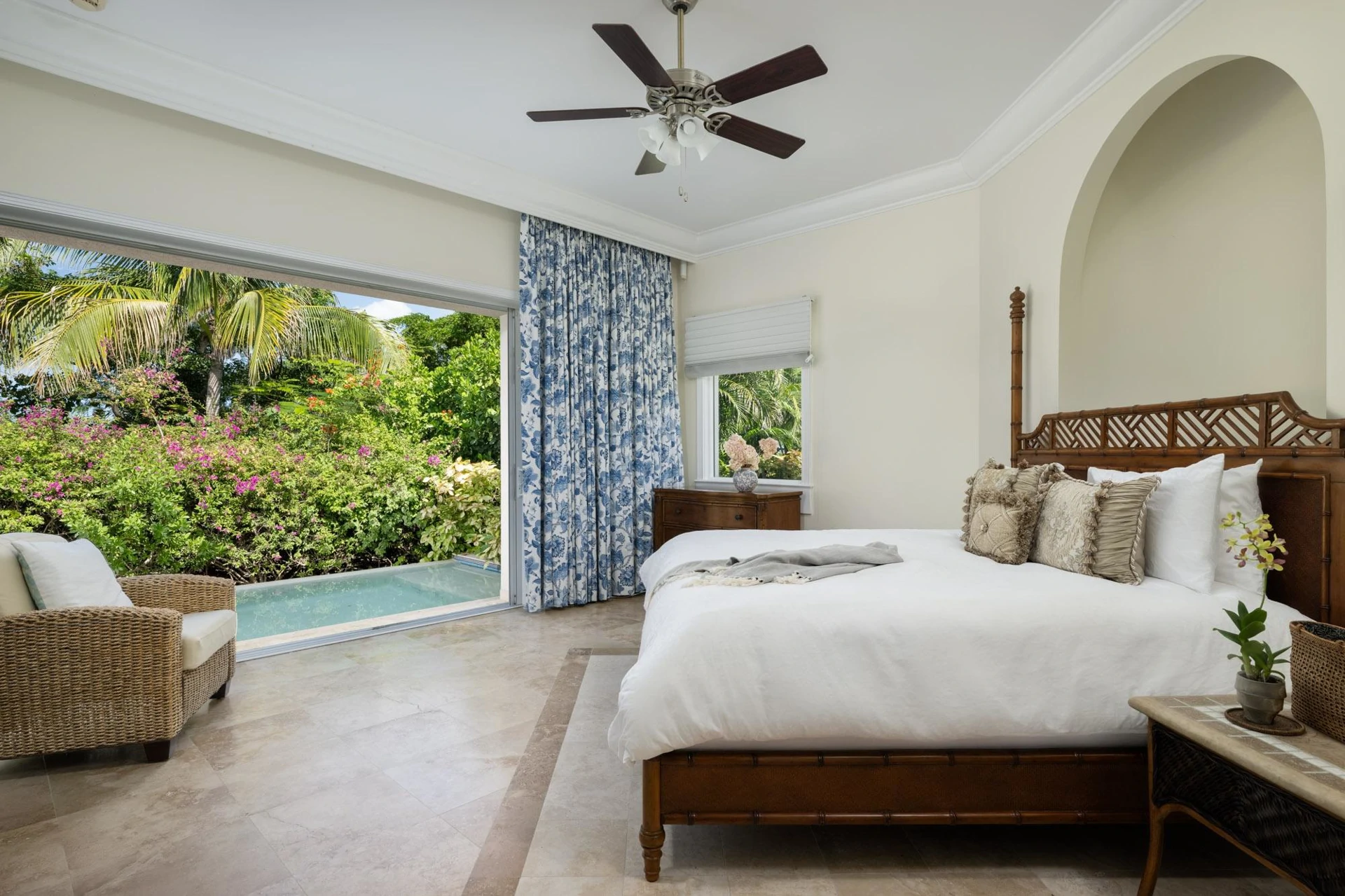 Villa Penn Sawyer - Gallery image 50