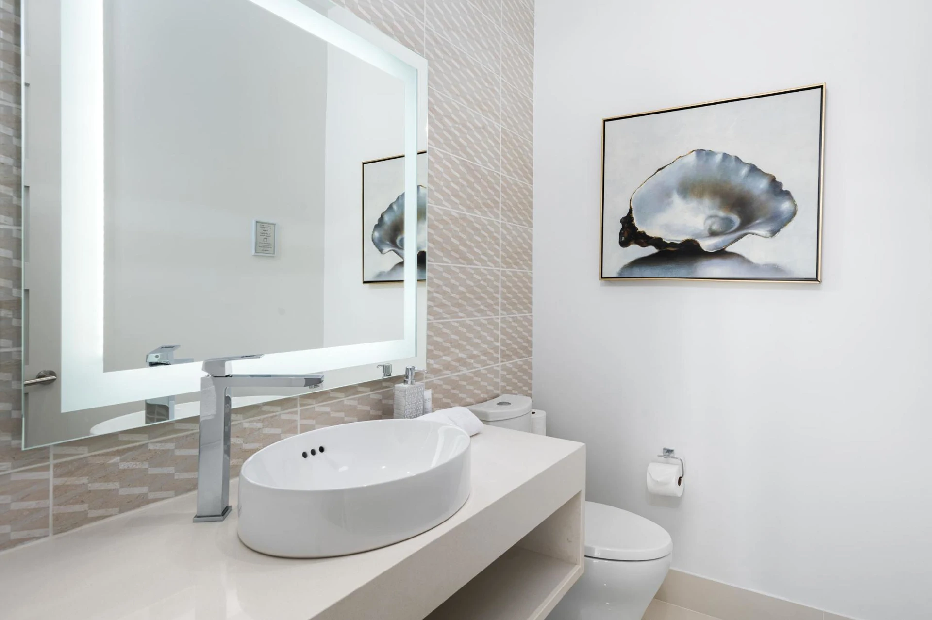 Villa Viatu - Gallery image 17