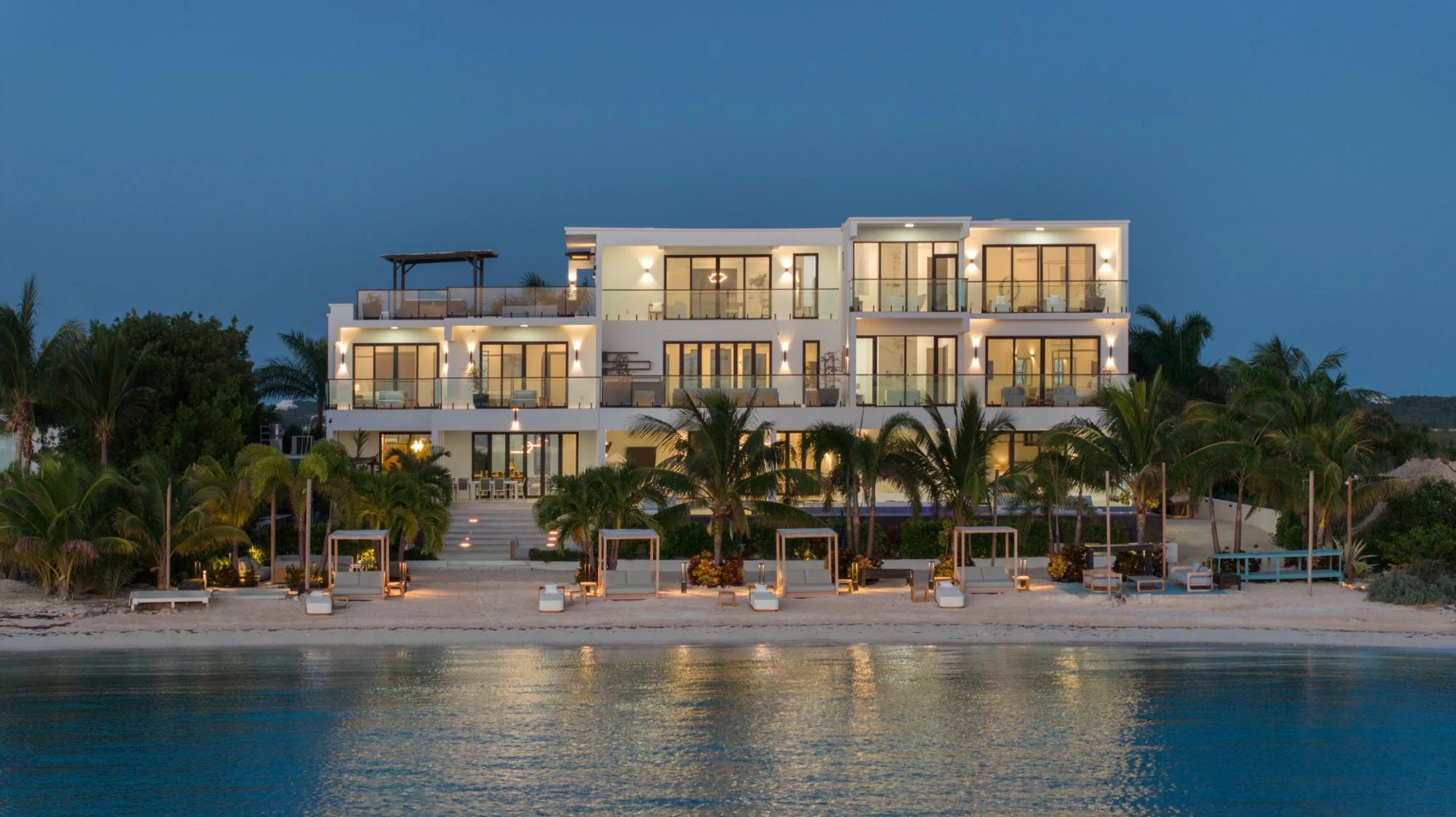 Paradiso Del Mar - Gallery image 49