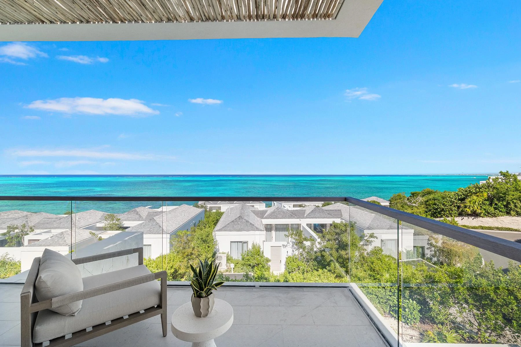 Rock House by Grace Bay Resorts - Gallery image 22