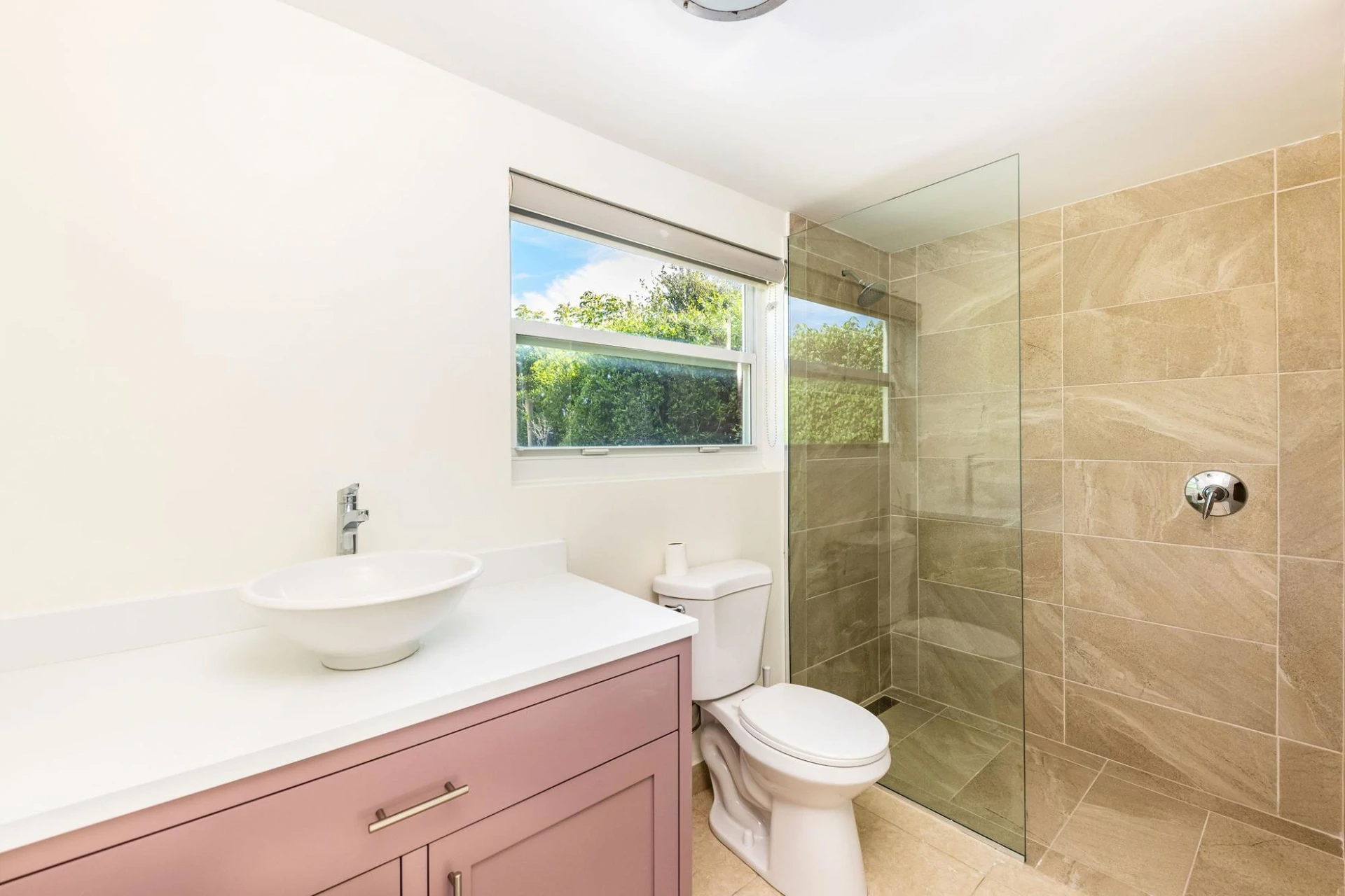 Ocean Spirit Villa - Gallery image 80