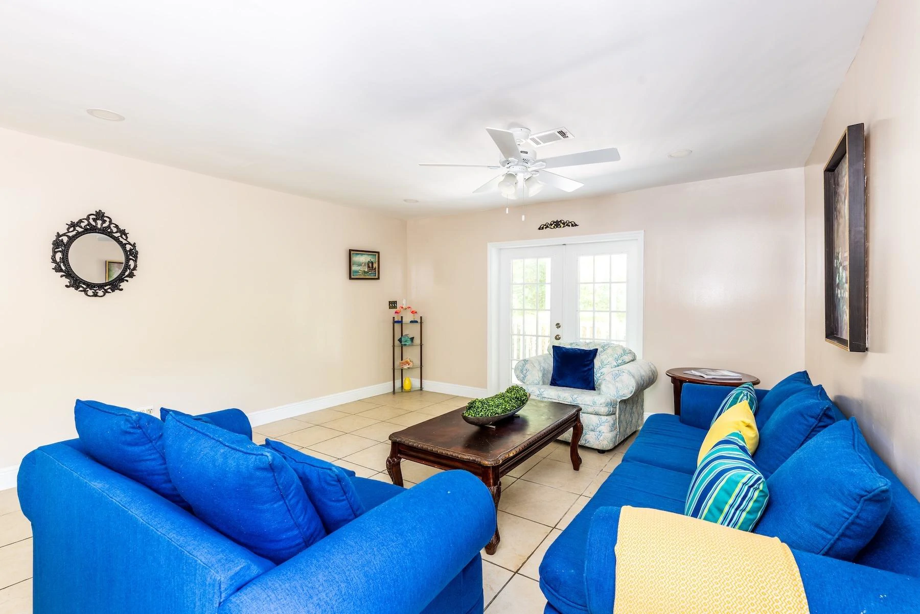 16 Hope Street - Gallery image 13
