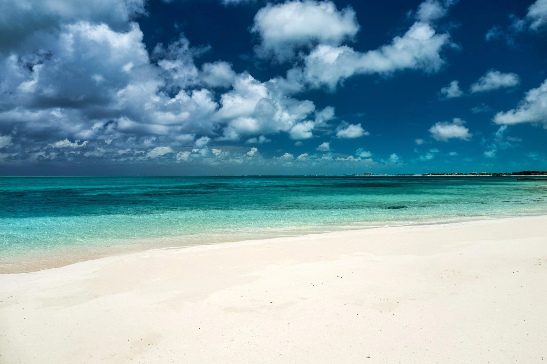 Villa Palmera - Gallery image 41