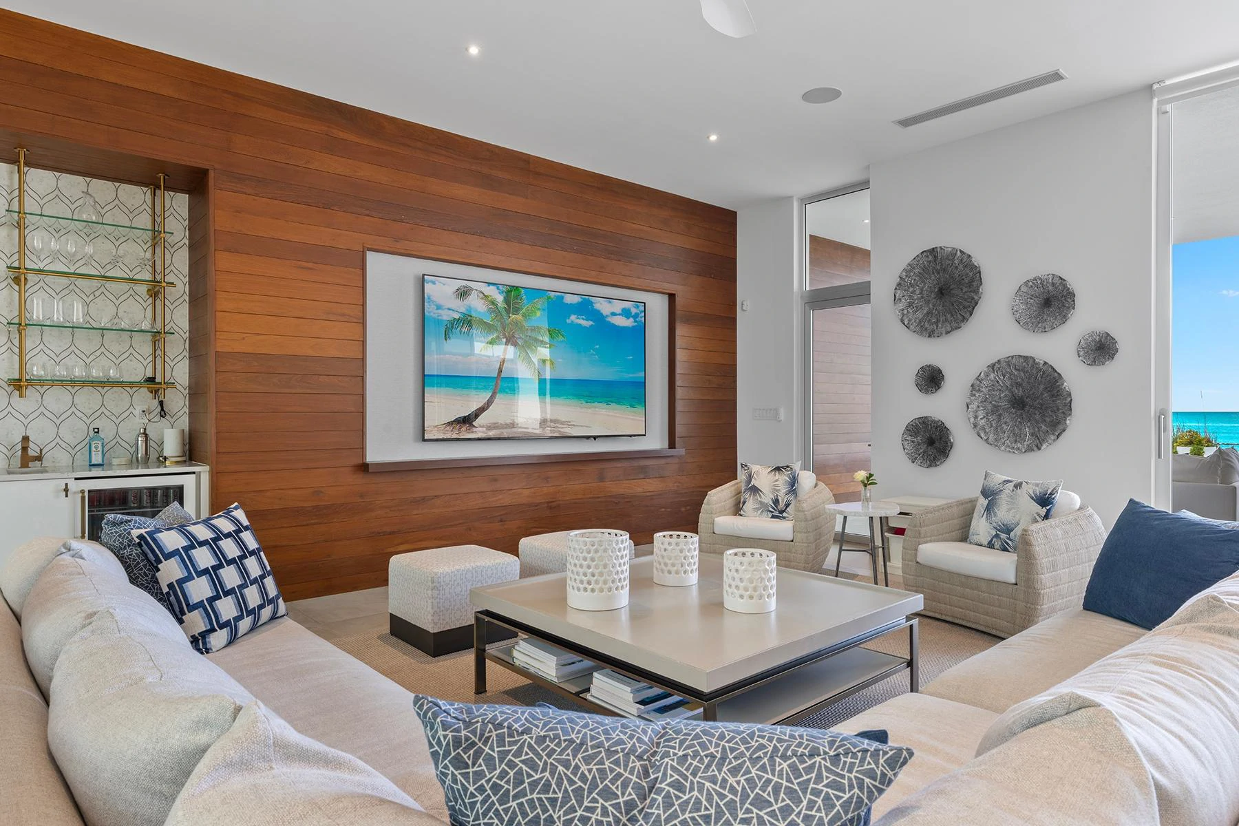 CORDIAL CAY - Gallery image 12