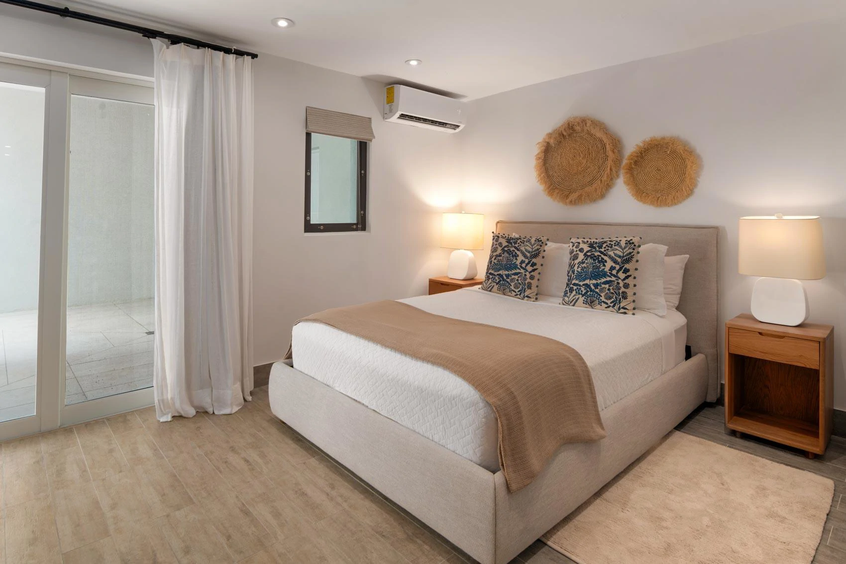 Tip Of The Tail Villa, Turtle Tail Drive - Gallery image 44