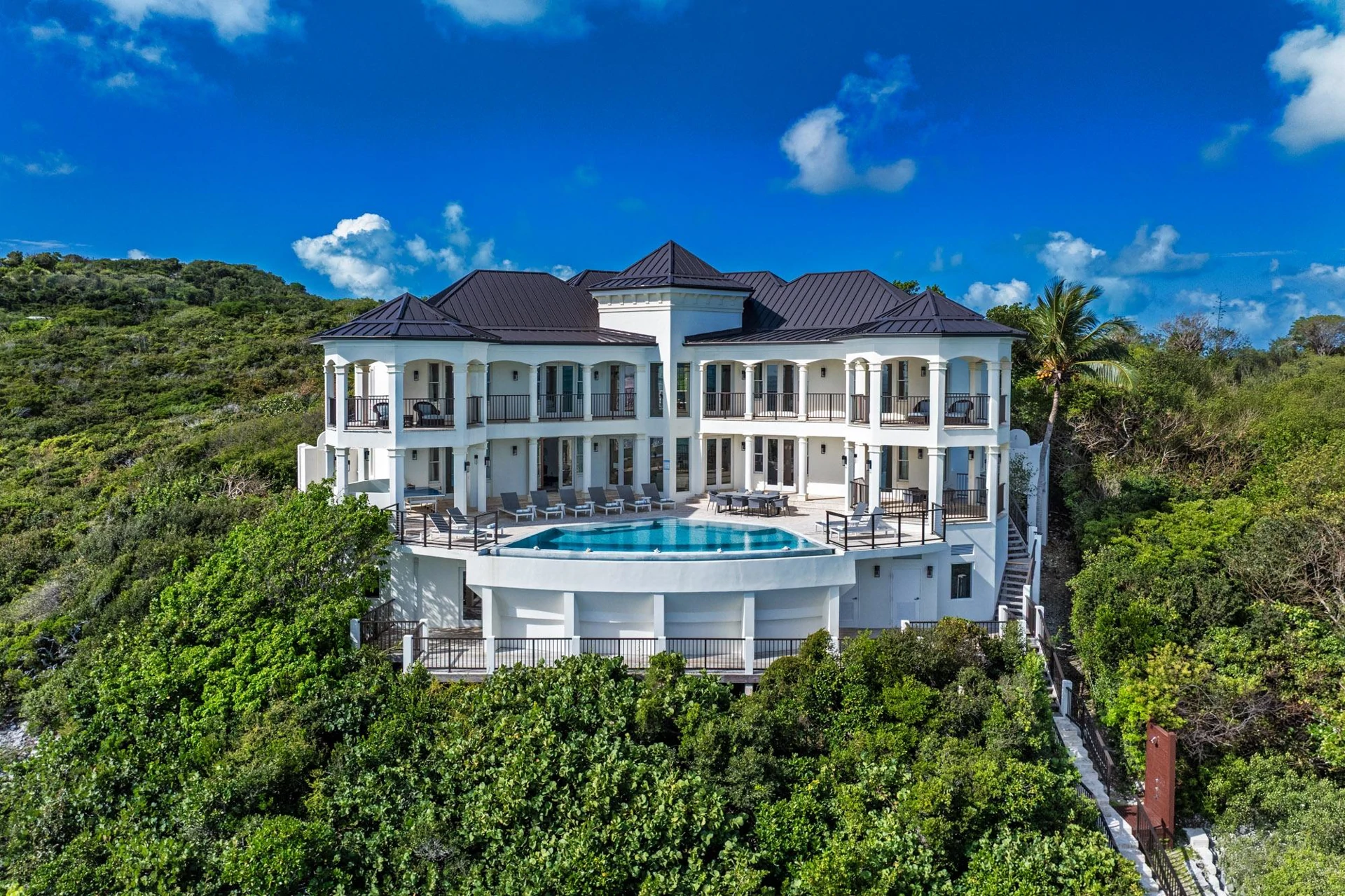 Villa Palmera - Gallery image 35