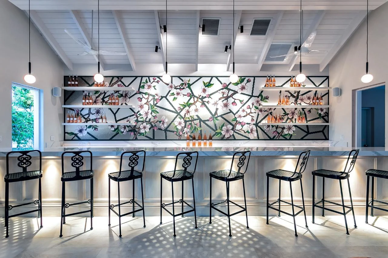 4 BR THE POINT - 6TH LEVEL PH - Gallery image 17