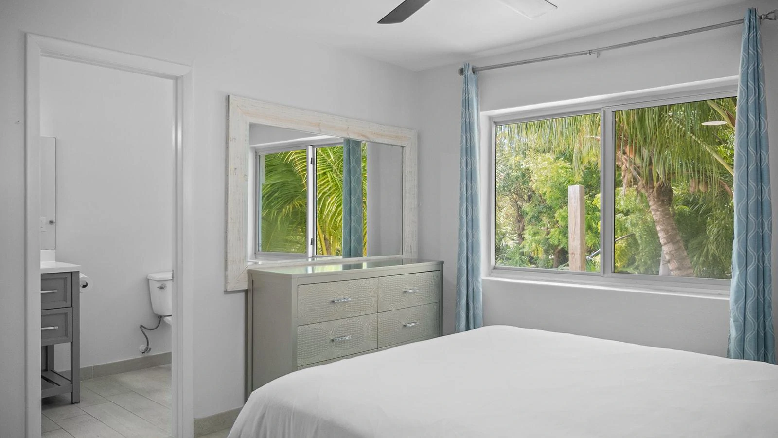 Perfect Leeward Turnkey Property - Gallery image 18