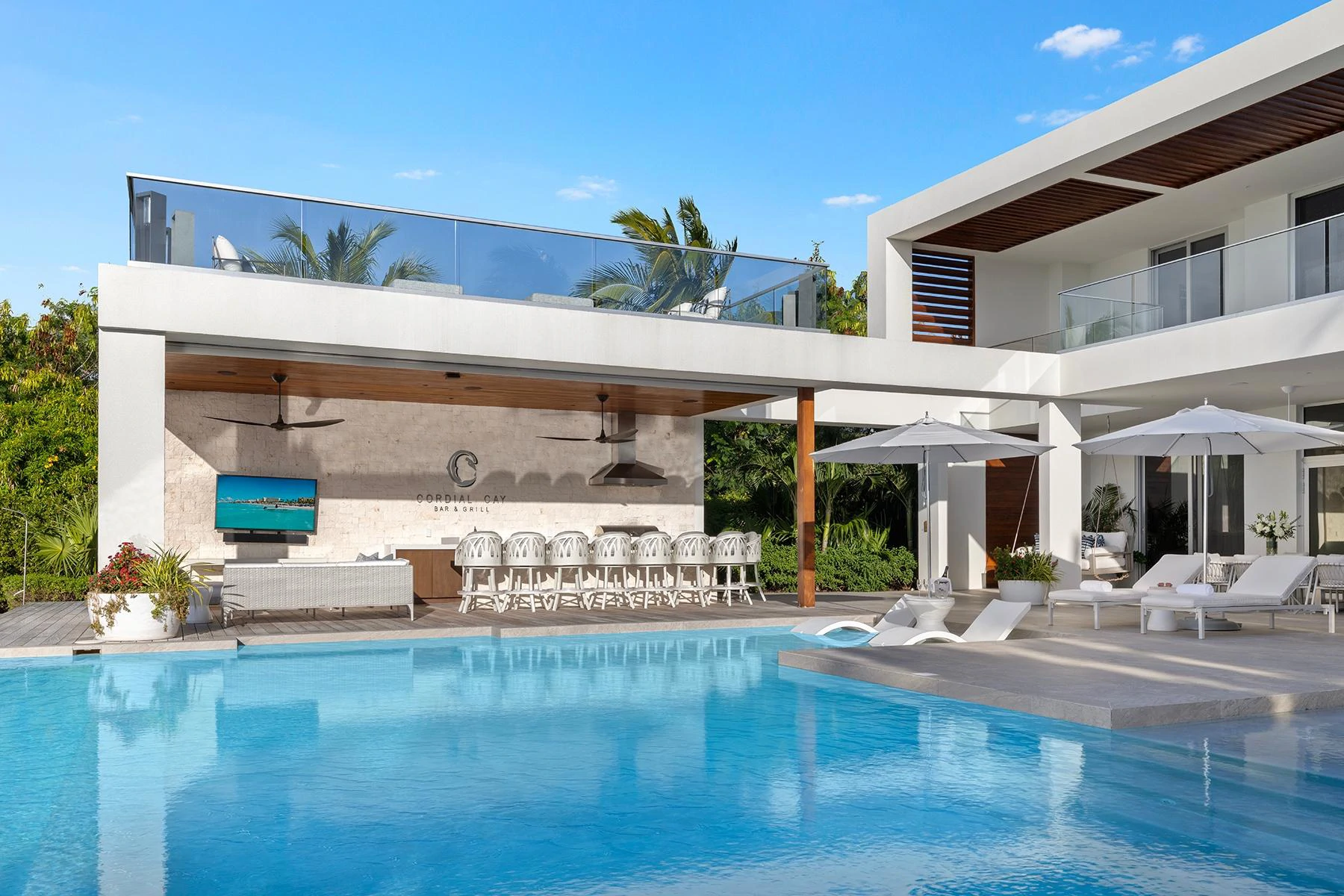 CORDIAL CAY - Gallery image 40