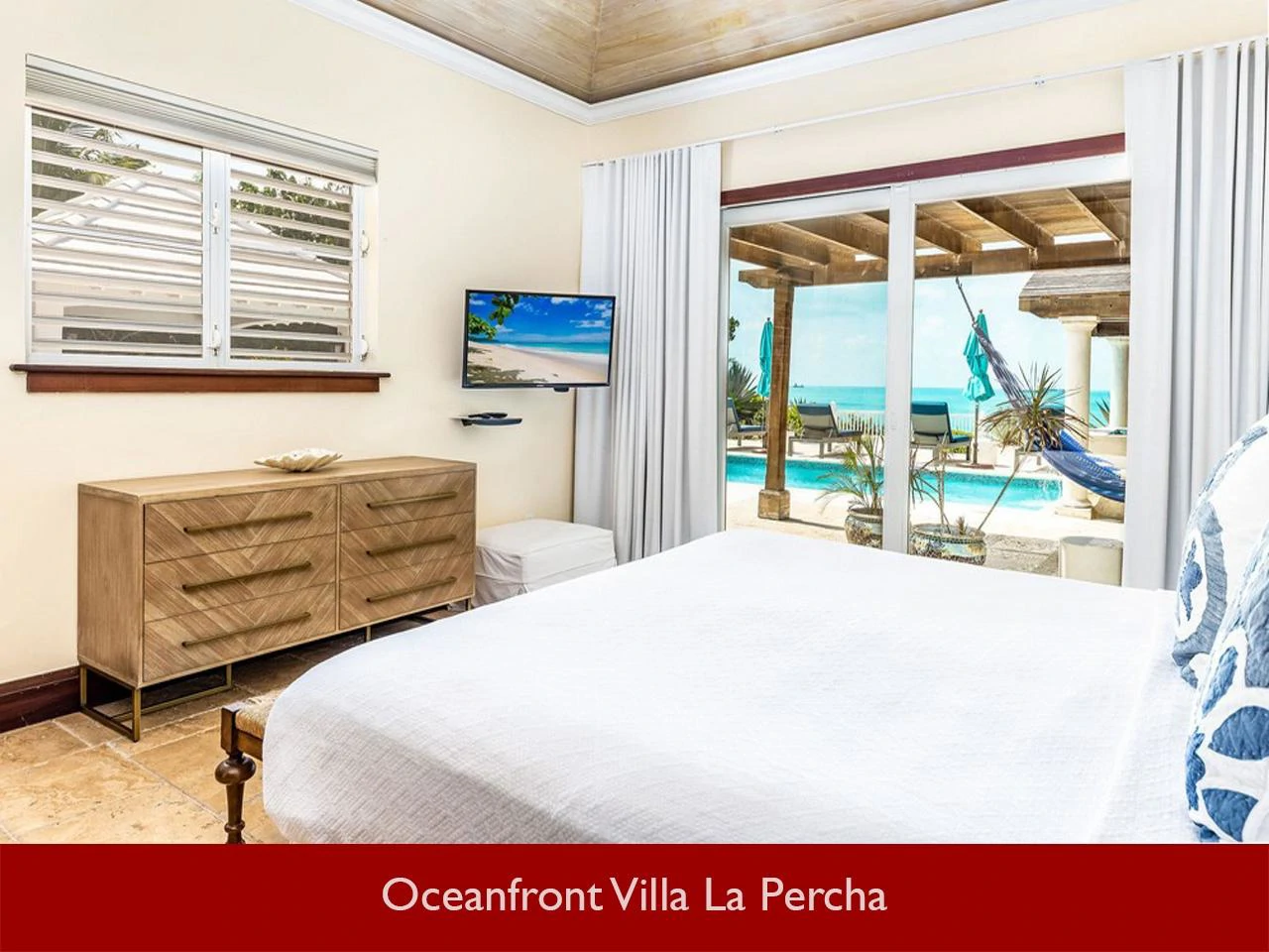 Villa La Percha - Gallery image 11