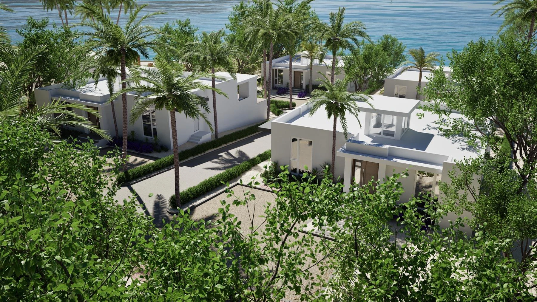 Waterview Residences - Gallery image 27