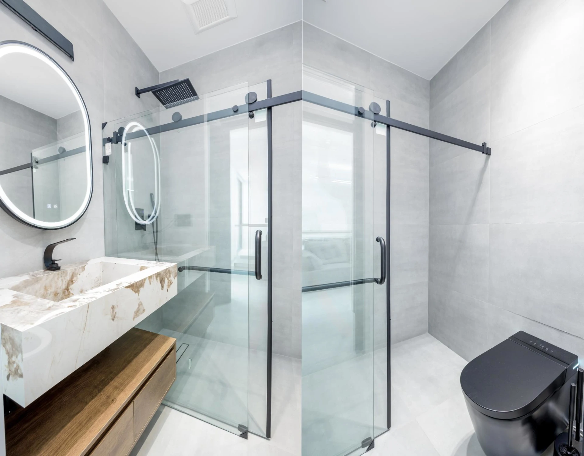 Onyx Twin Villas - Gallery image 19