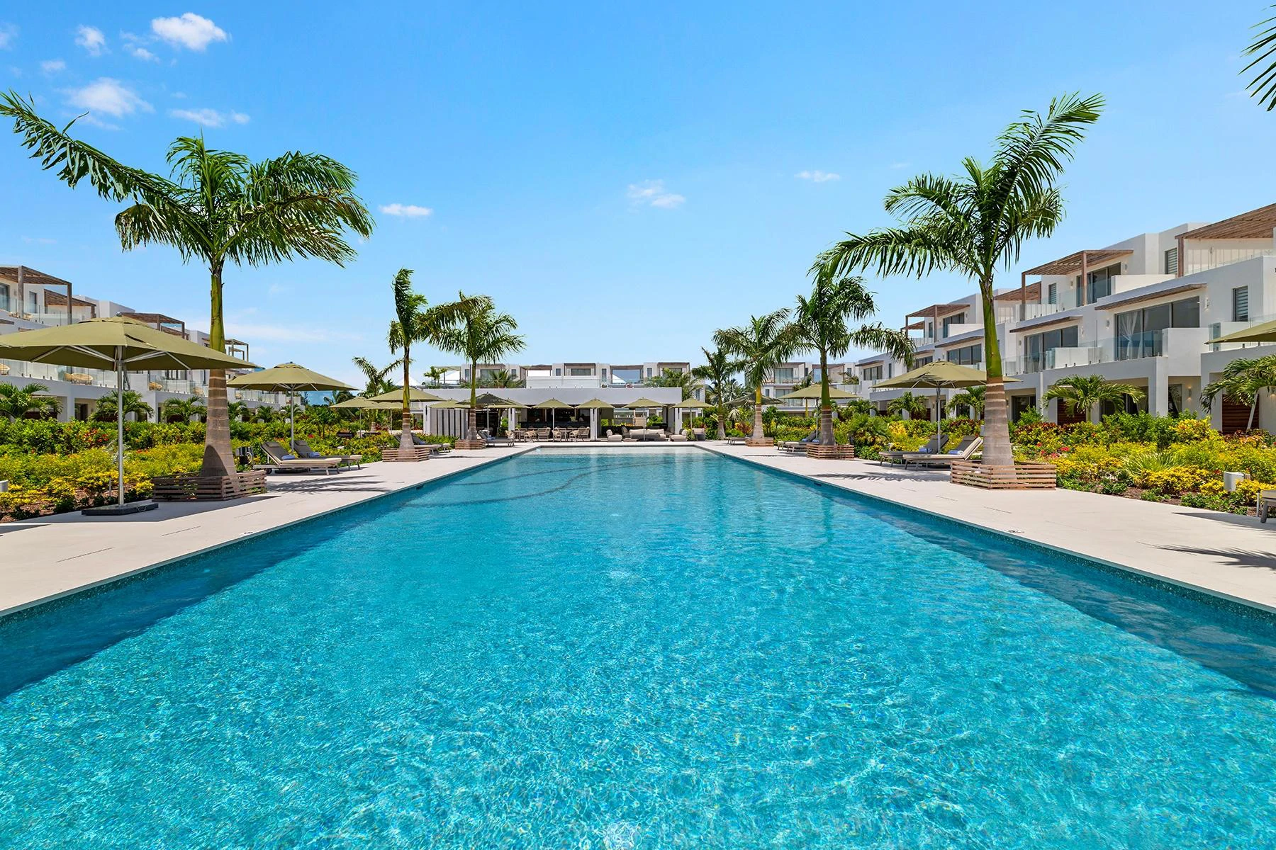 The Park Resort - Gallery image 7