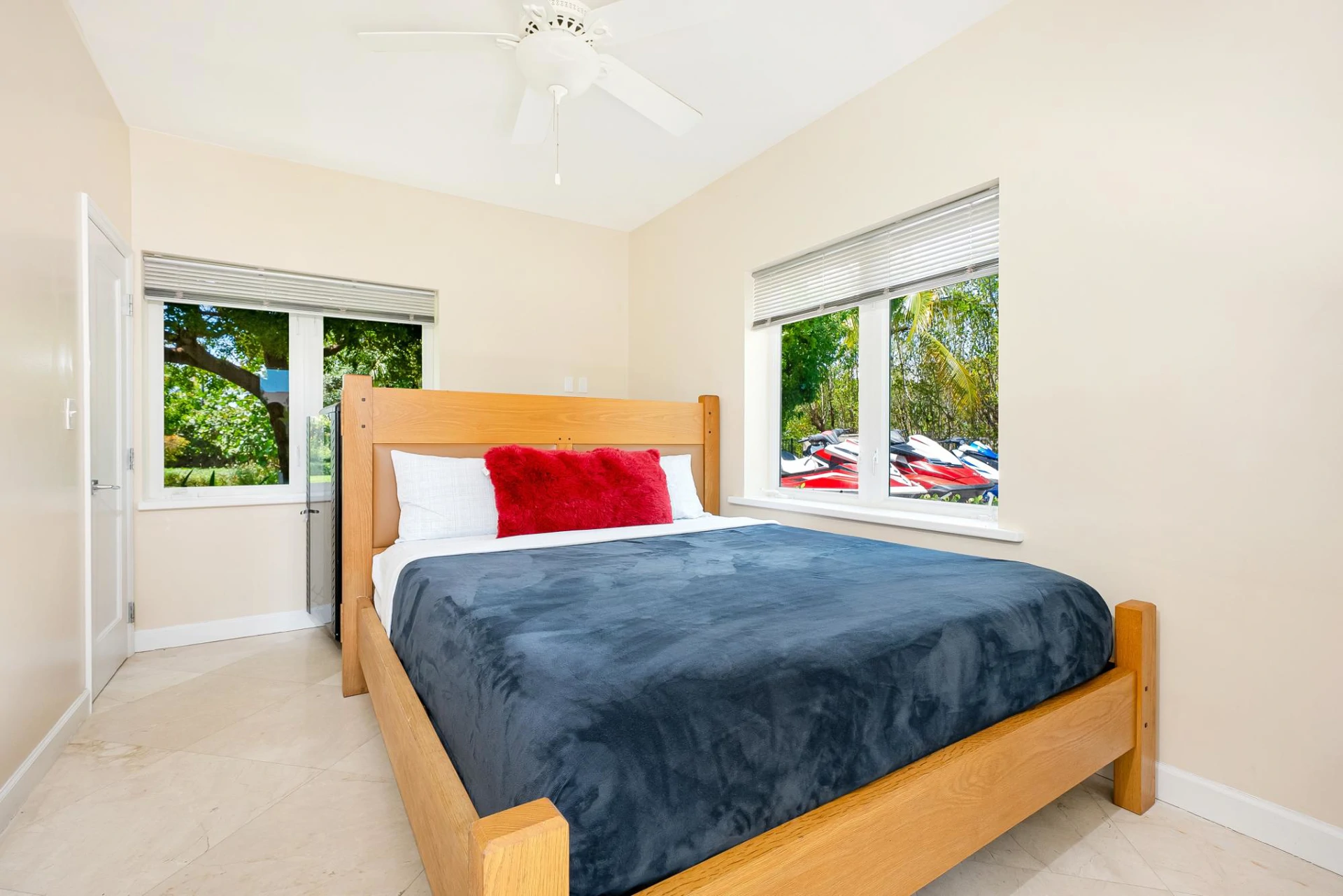 Turtle Tail Estate - Gallery image 59