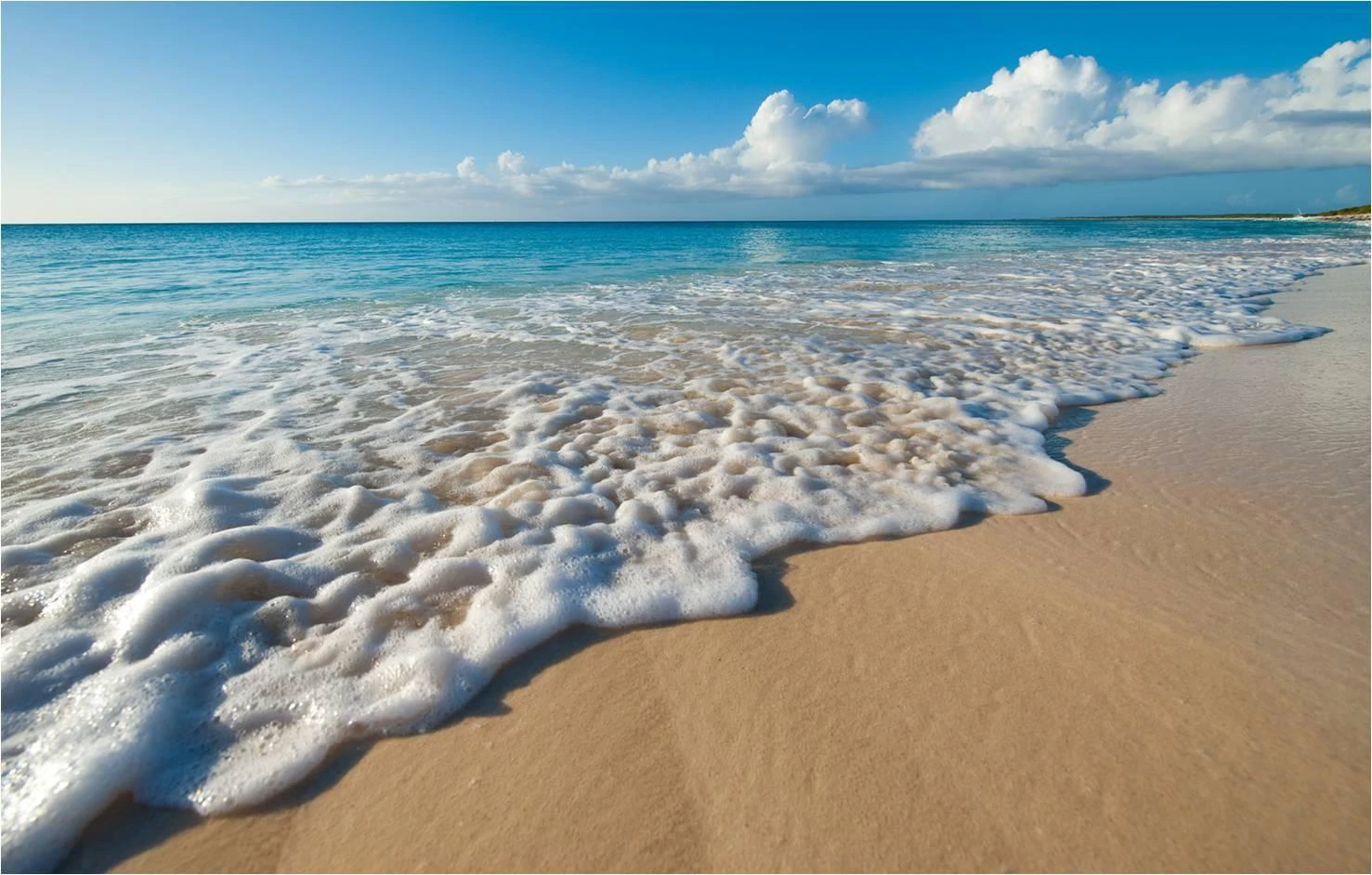 D500 Villas At Grace Bay Club - Gallery image 22