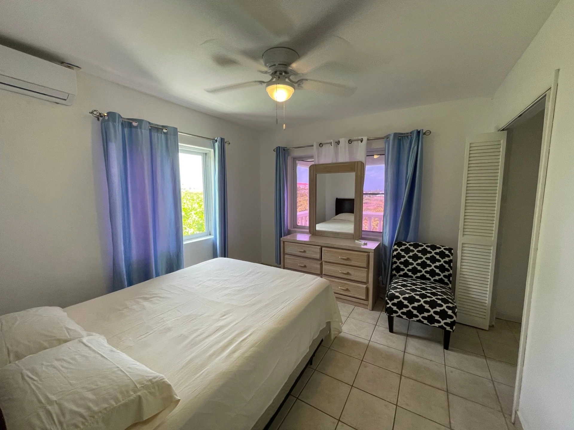 HILLTOP DUPLEX, GRAND TURK - Gallery image 17