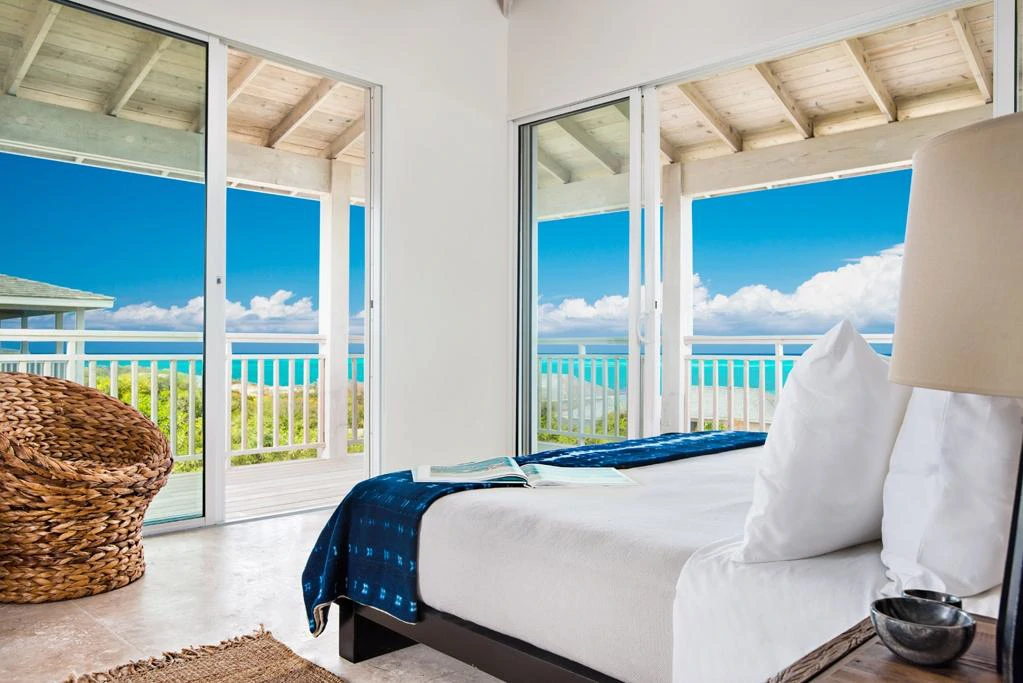 8AB Sailrock Ridgetop Suite - Gallery image 8