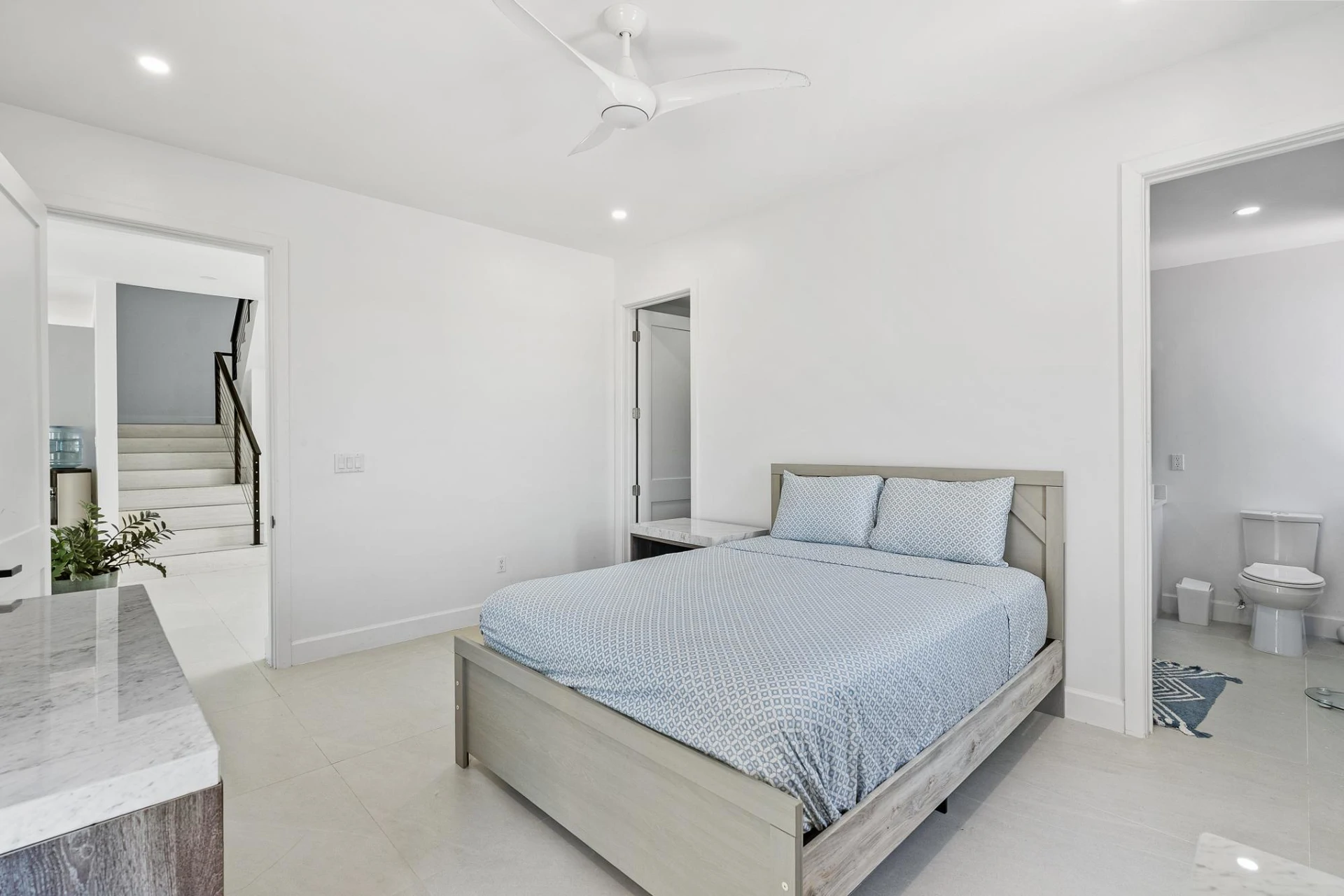 CASA VELA - Gallery image 44